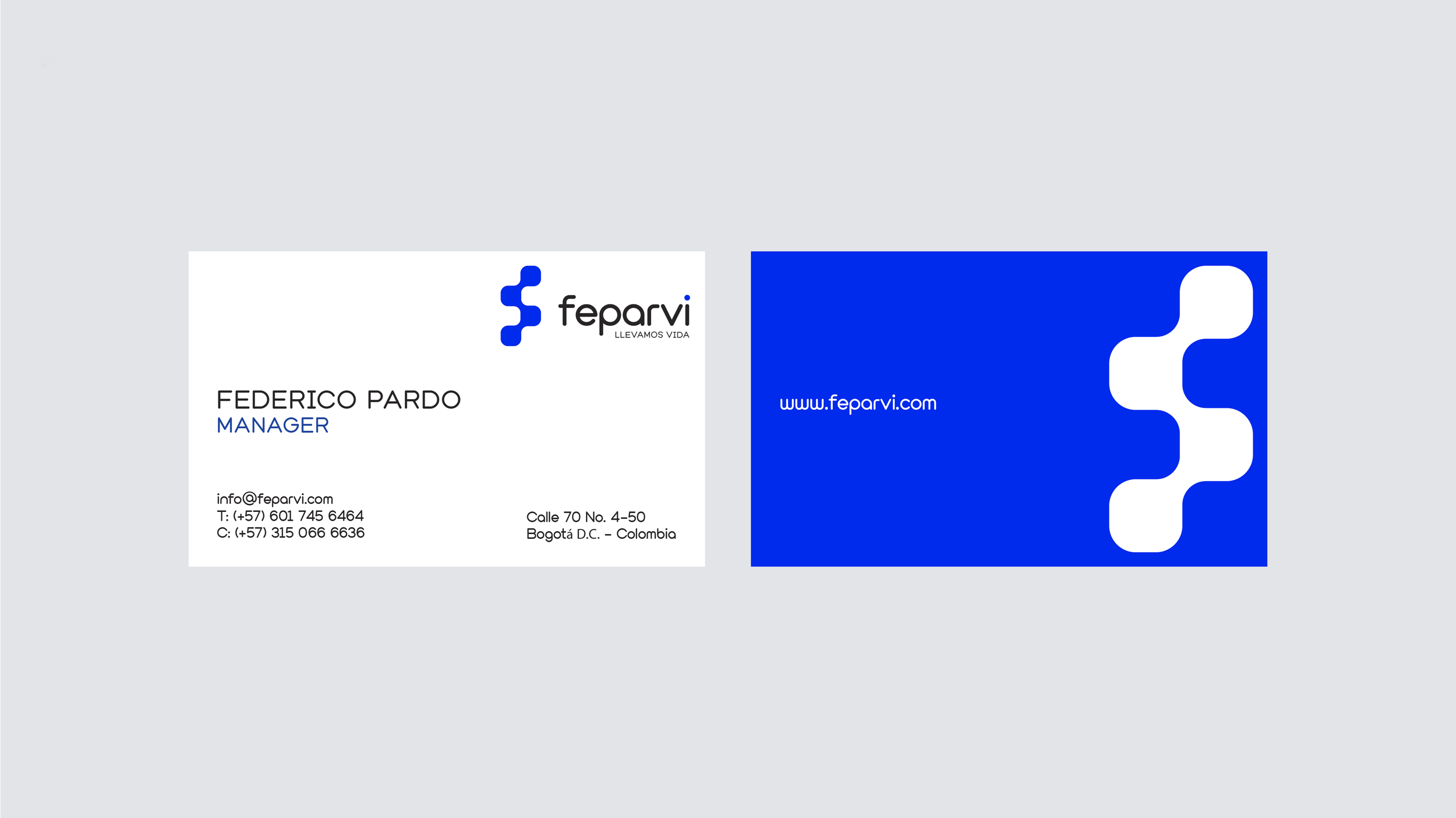 faparvi_Mesa de trabajo 1 copia 23.png