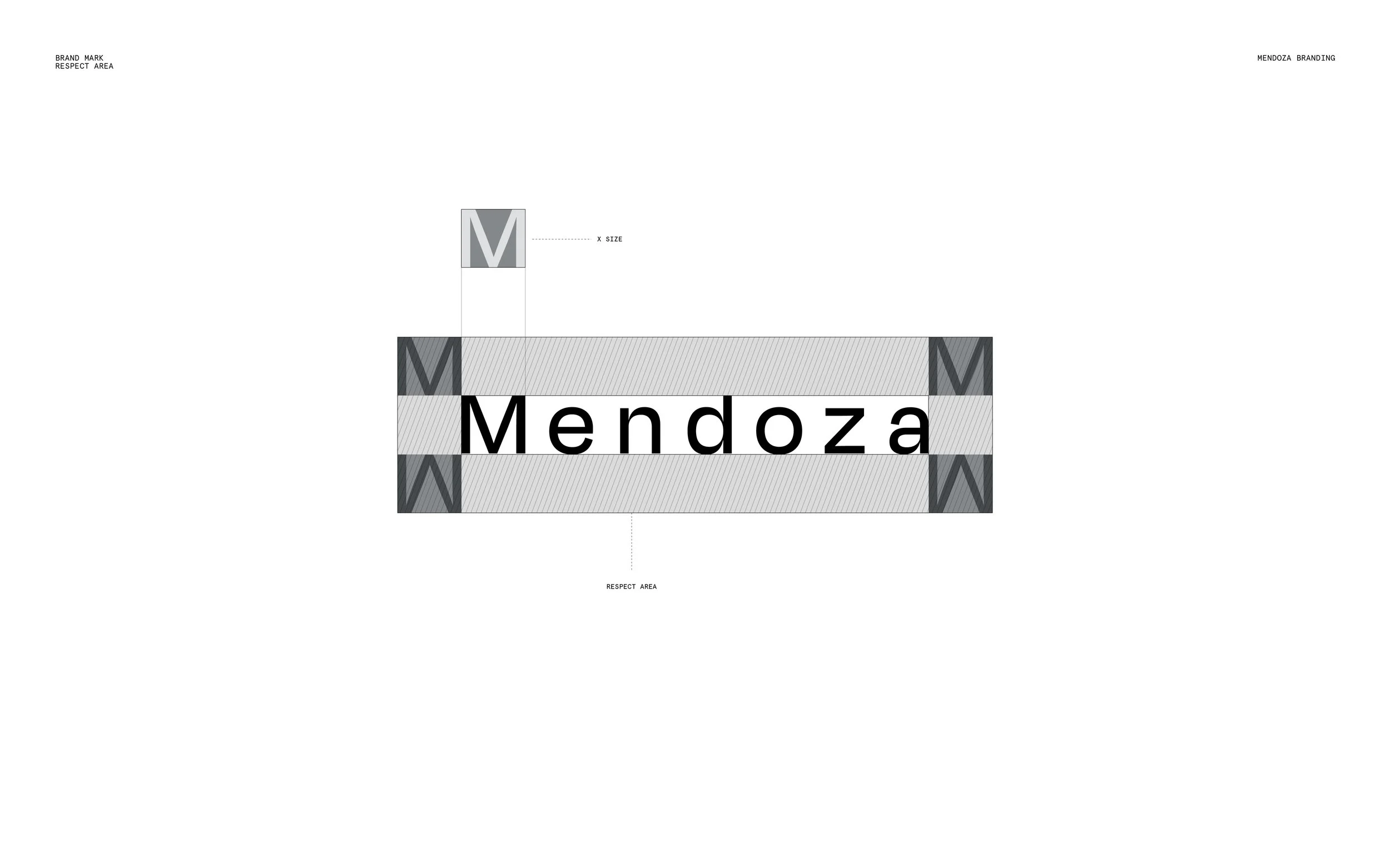 Mendoza-04.jpg