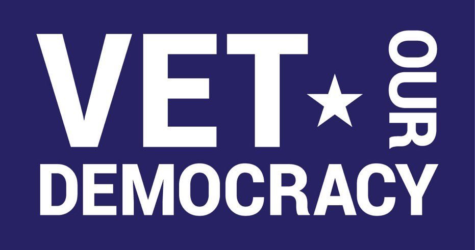 Myth Busting: Understanding the Department of Homeland Security