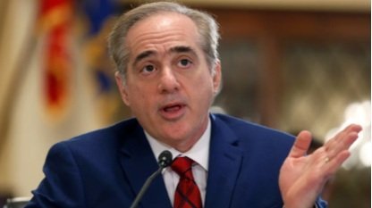 Former VA secretary: The time is now to heed this critical lesson about the cost of war