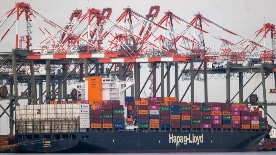 Trump’s tariff plan would hurt America’s taxpayers and national security