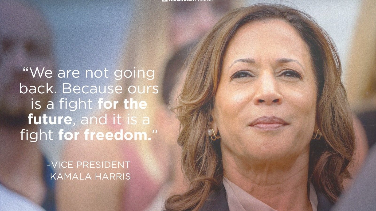 This Election Calls To Direct Our Nation’s Future