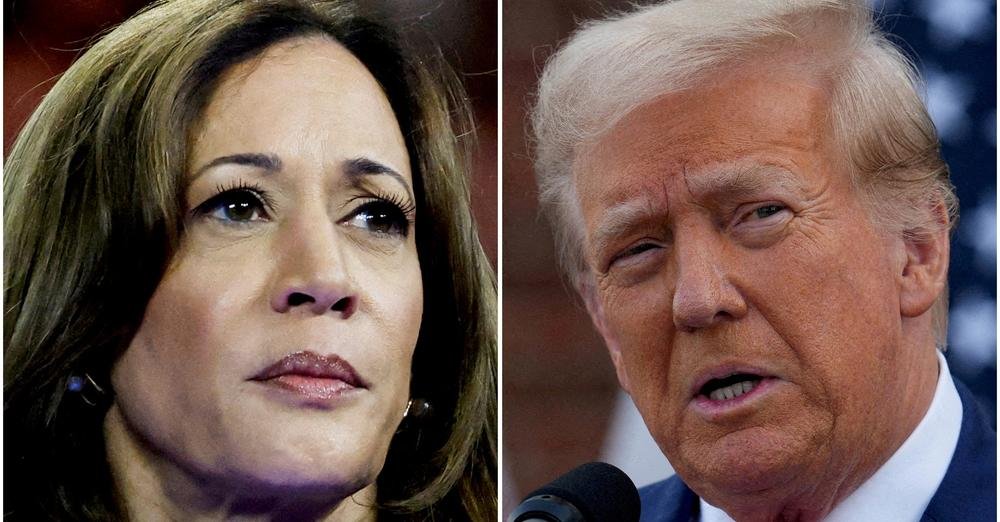 Trump lost the respect of veterans – including me. He's a risk to our democracy.