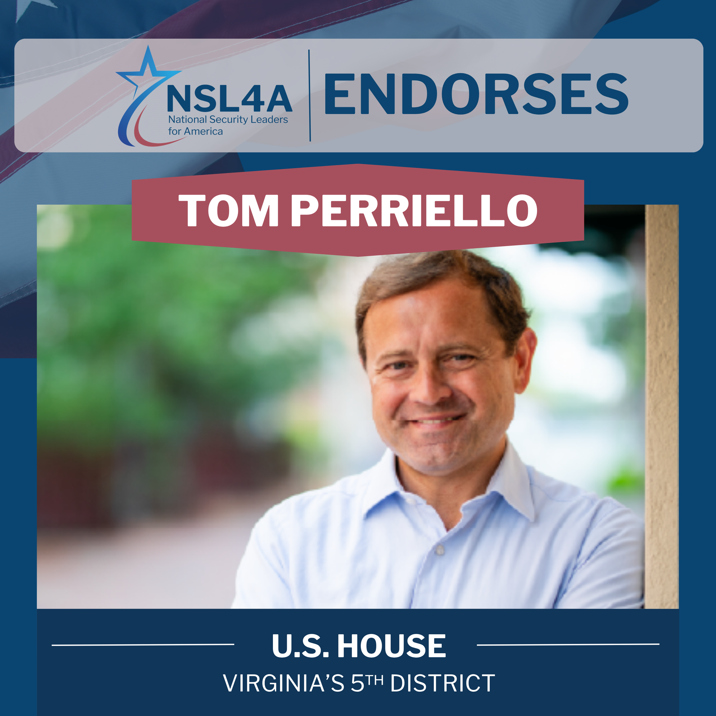 TOM PERRIELLO va.png
