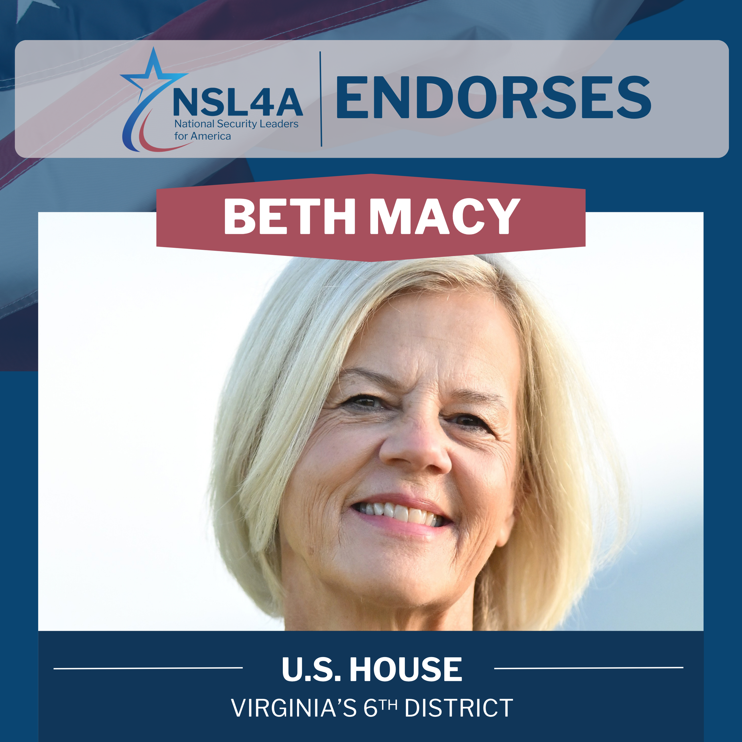 BETH MACY va.png