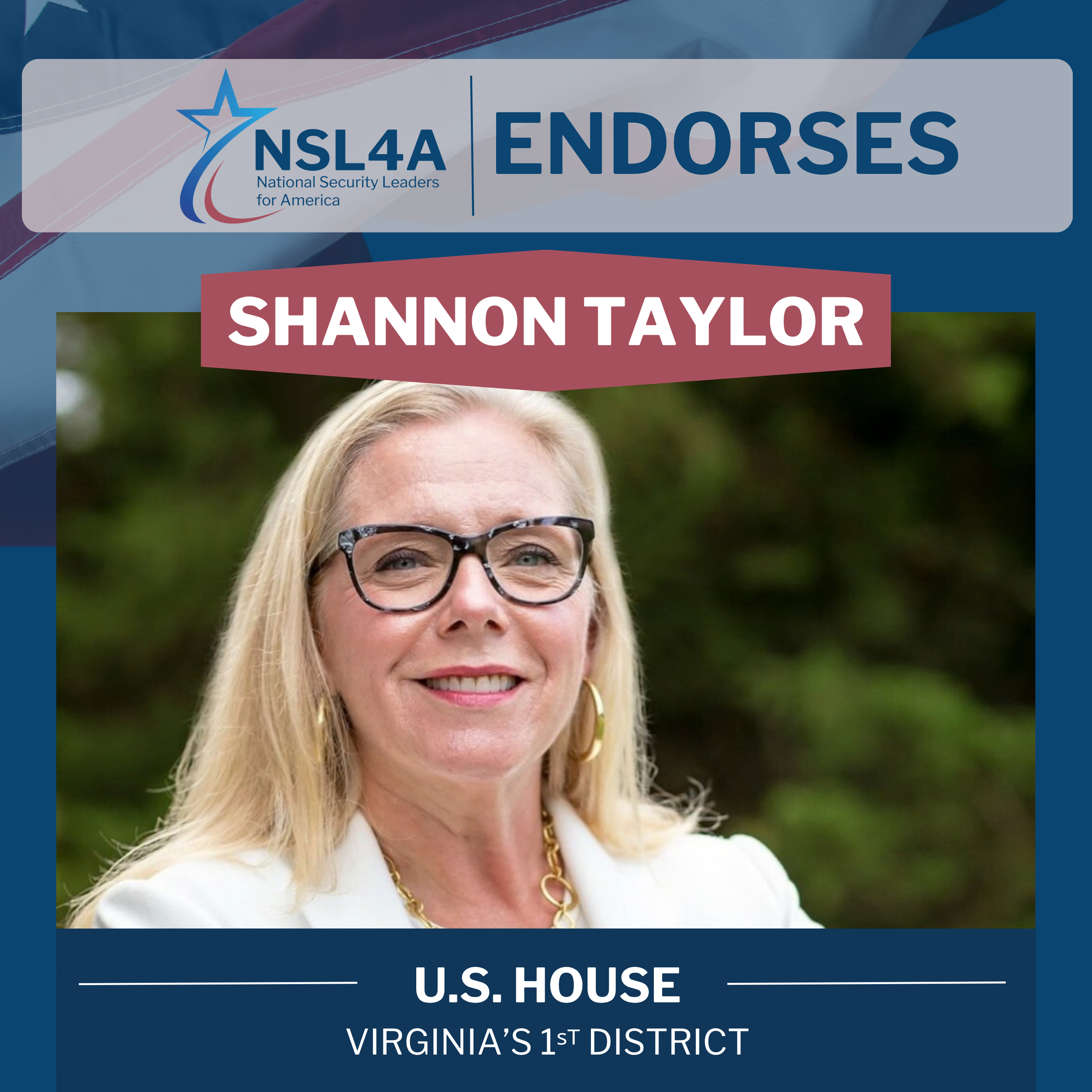 SHANNON TAYLOR va .png