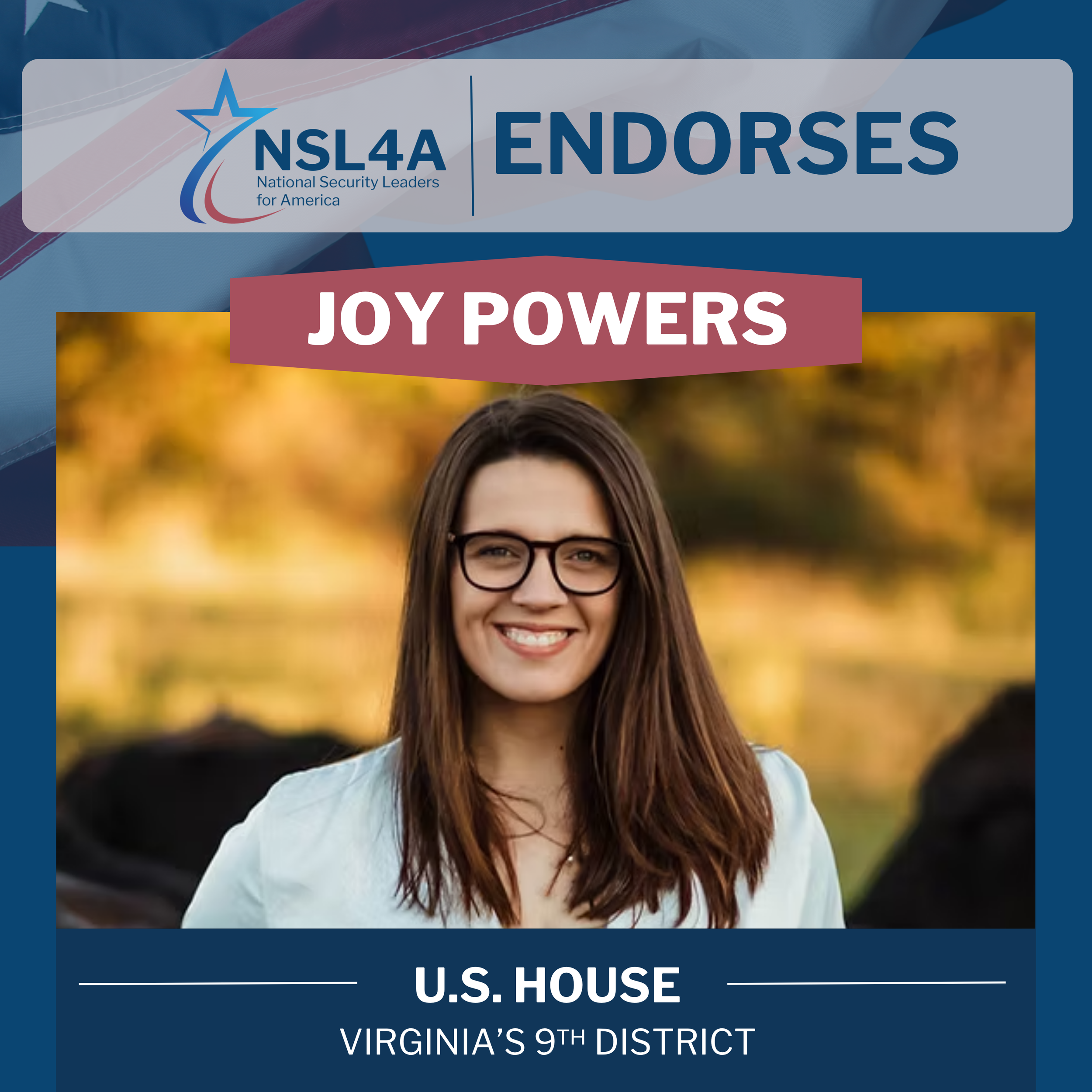 JOY POWERS va.png