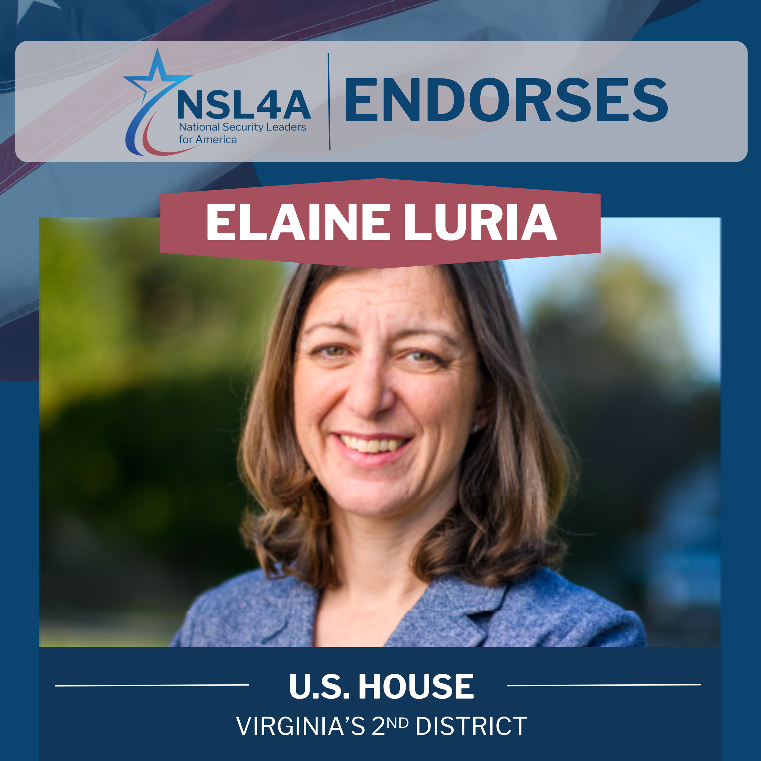 ELAINE LURIA va.png