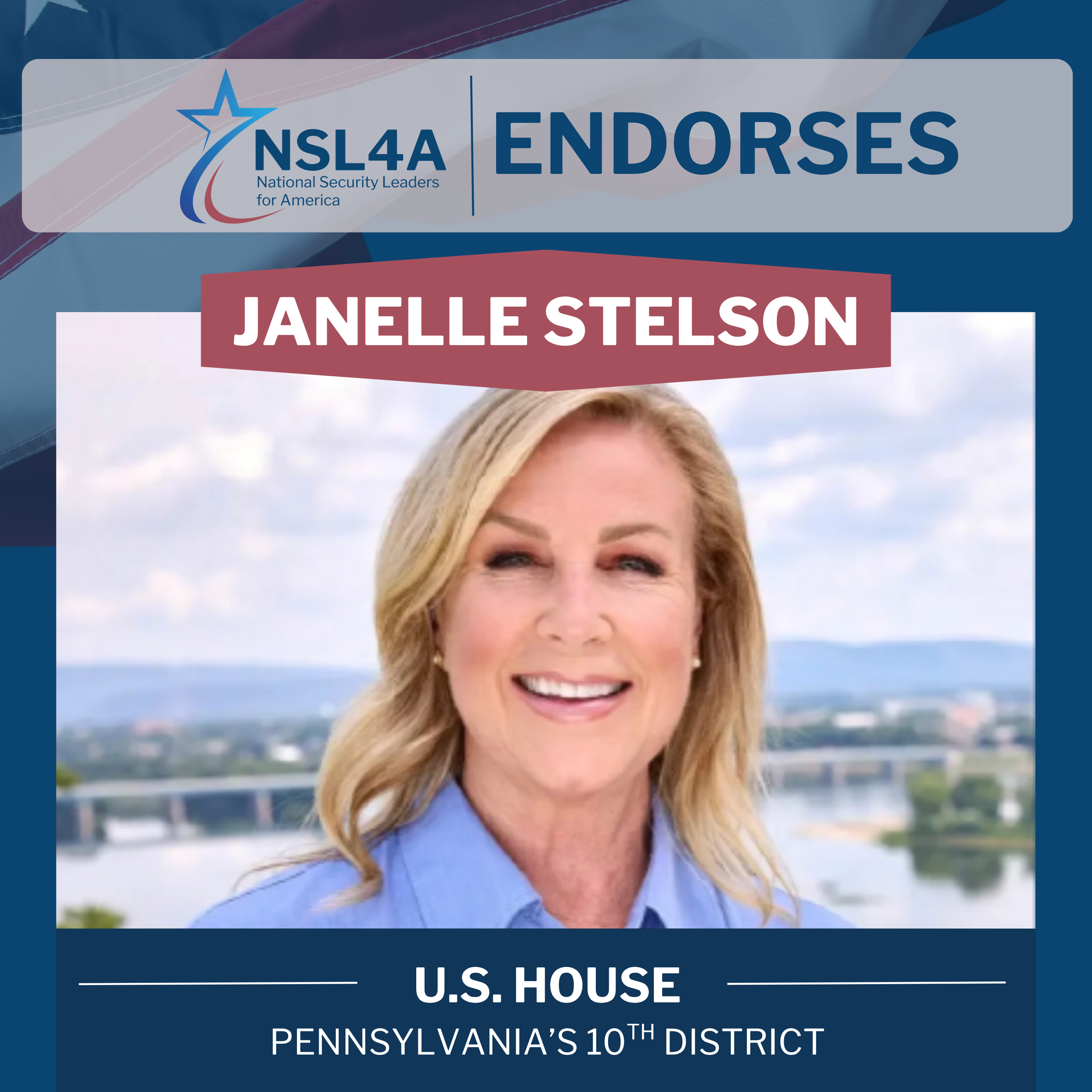PA JANELLE STELSON endorsement graphic.png