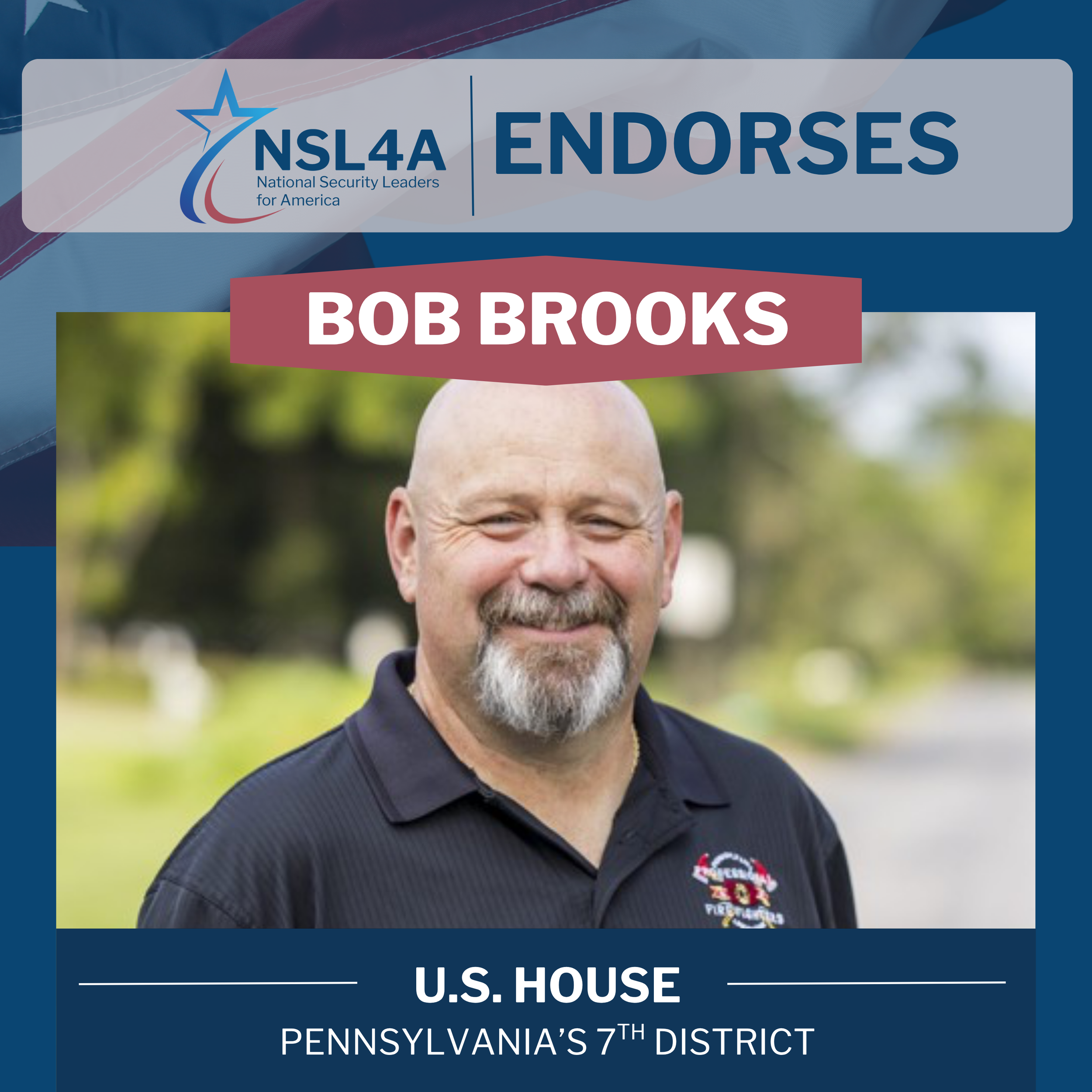PA Bob Brooks endorsement graphic.png
