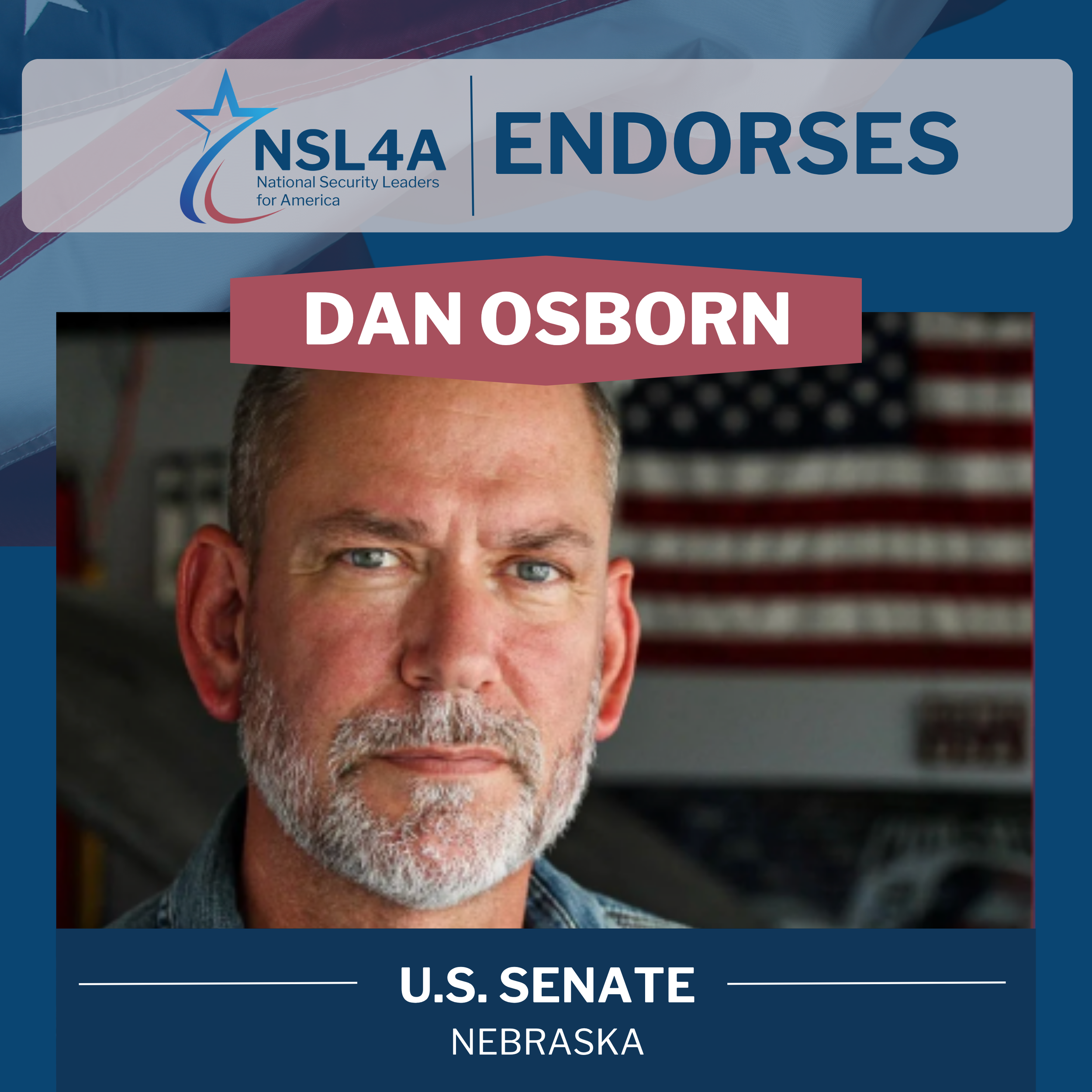 Dan Osborn nebraska .png