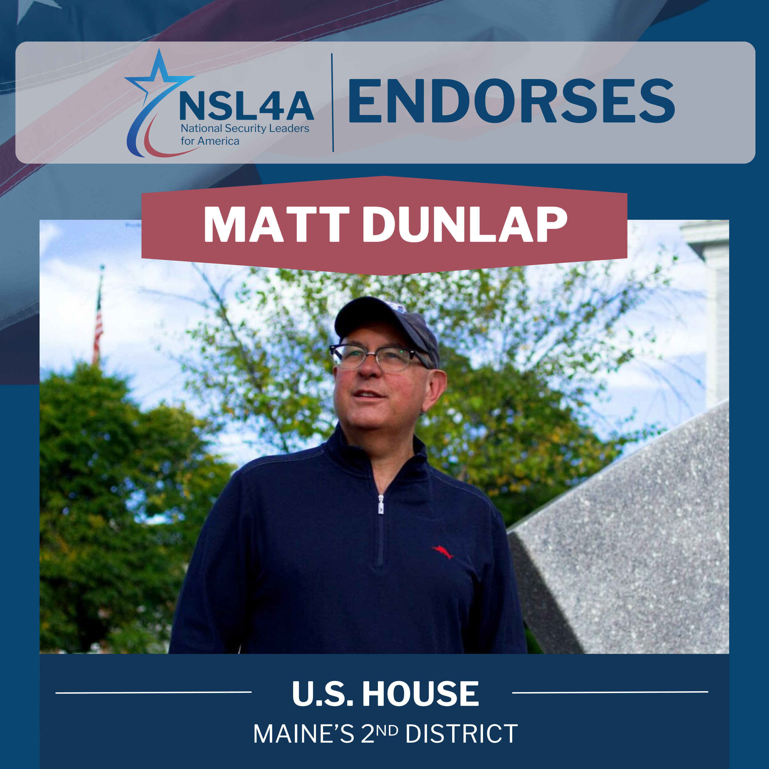 Matt Dunlap Maine.png