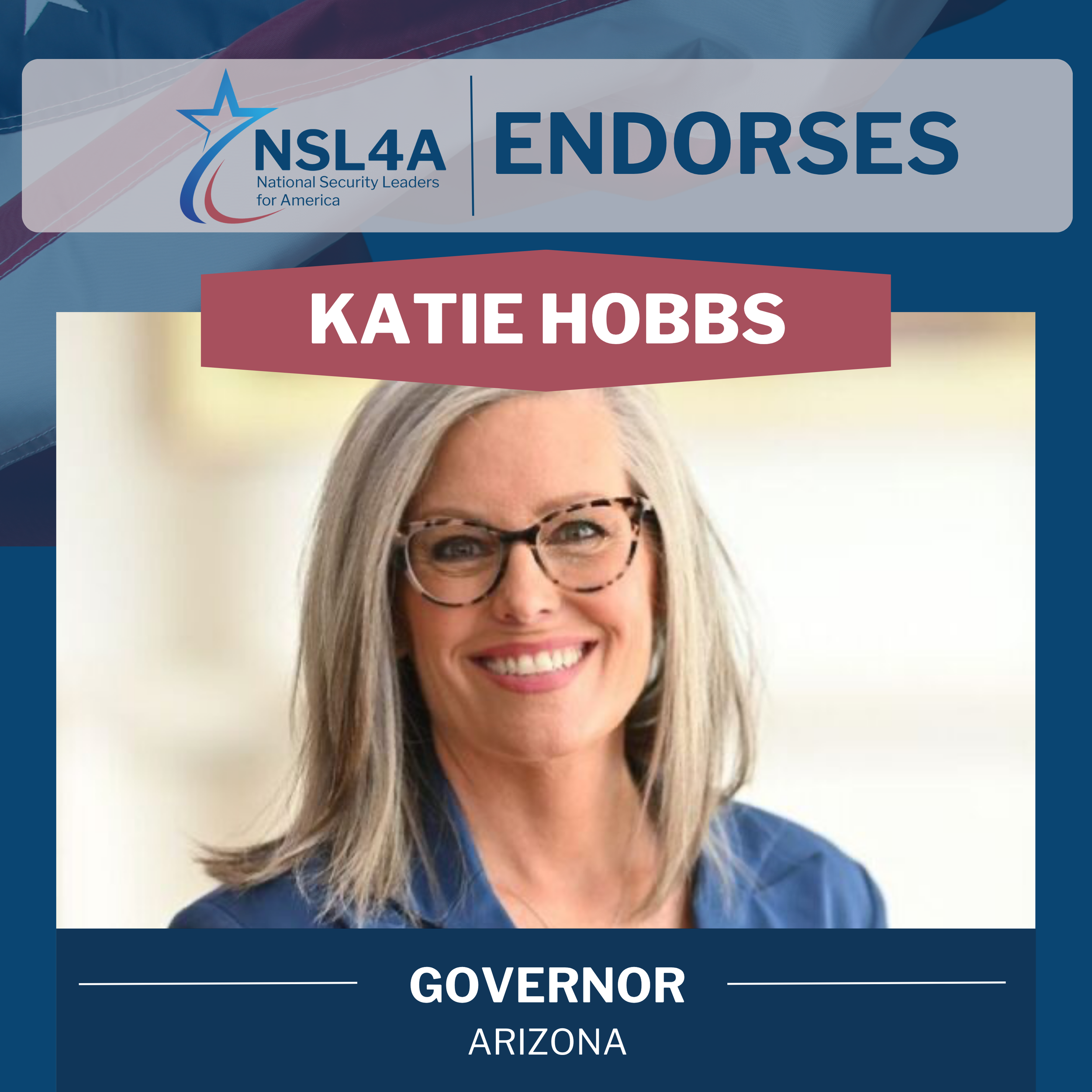 Katie Hobbs Arizona.png
