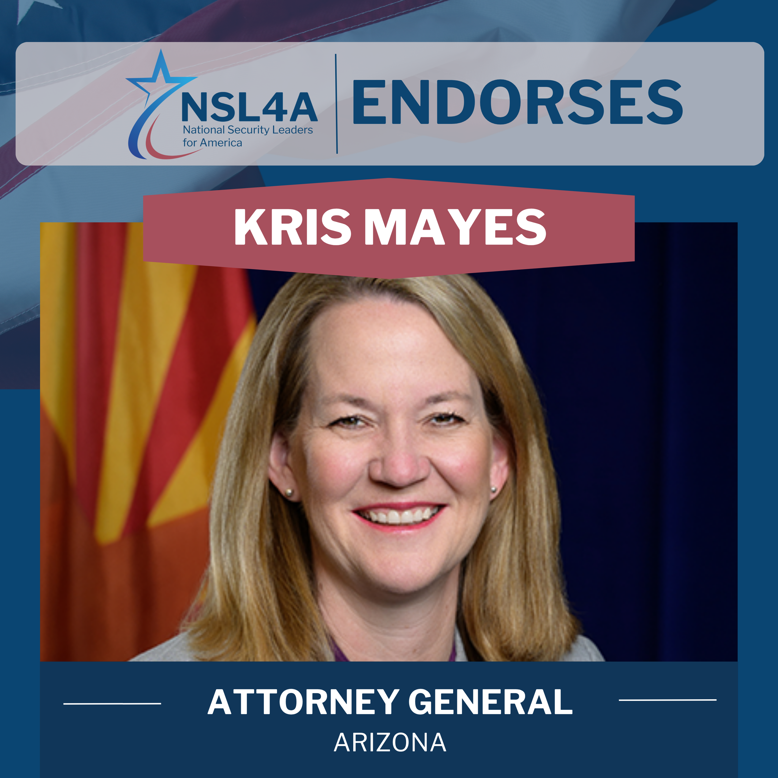 Kris Mayes Arizona.png