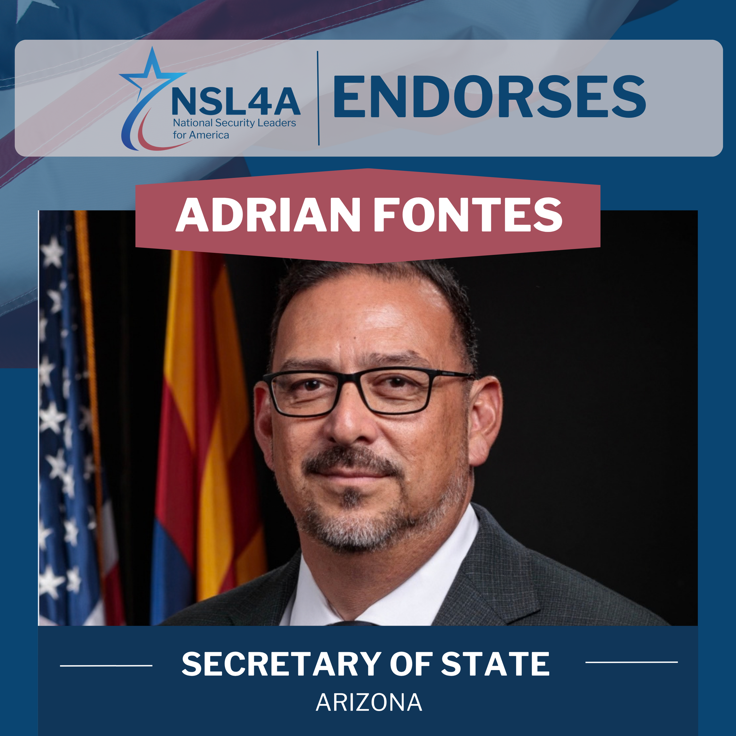 Adrian Fontes Arizona.png