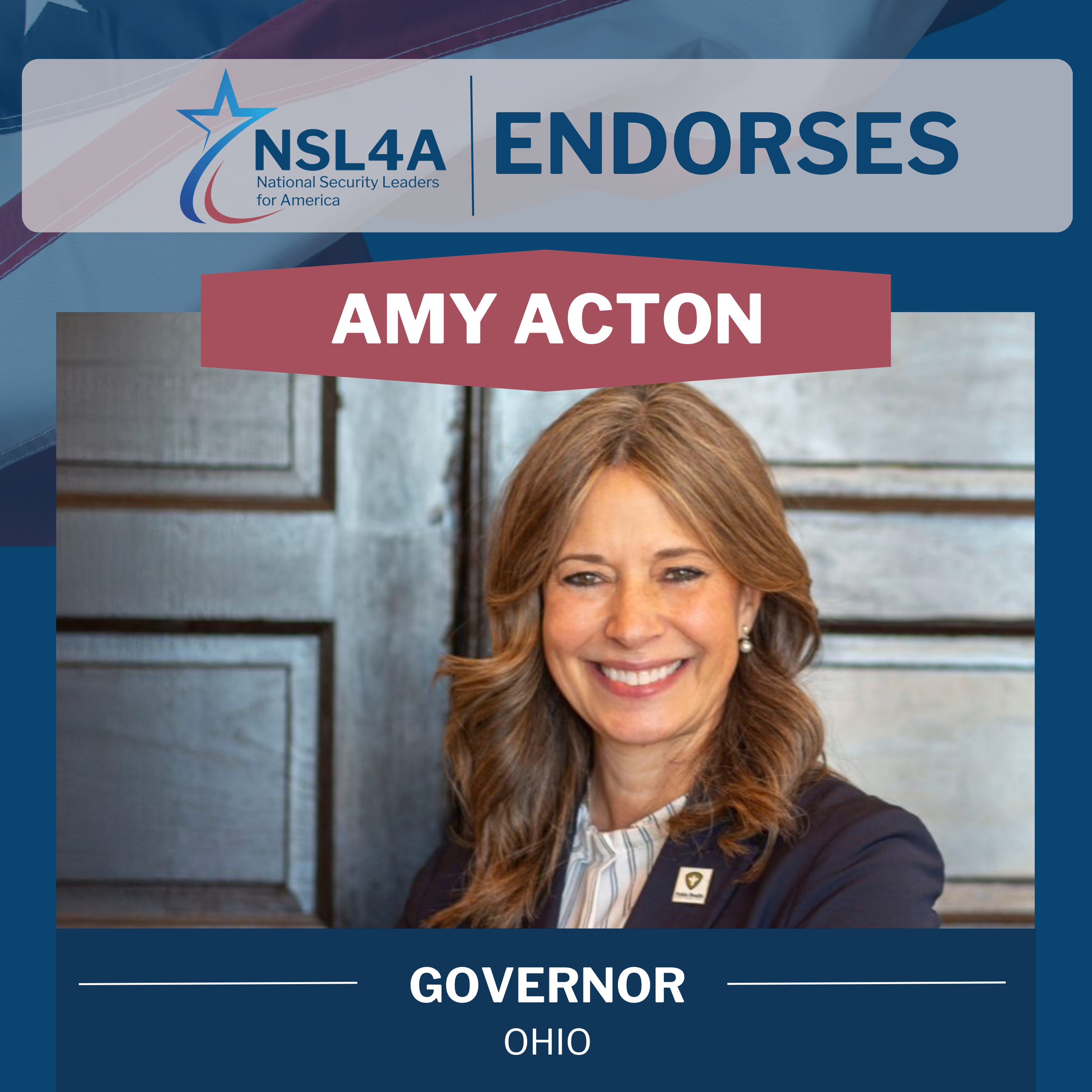 Amy Acton Ohio.png