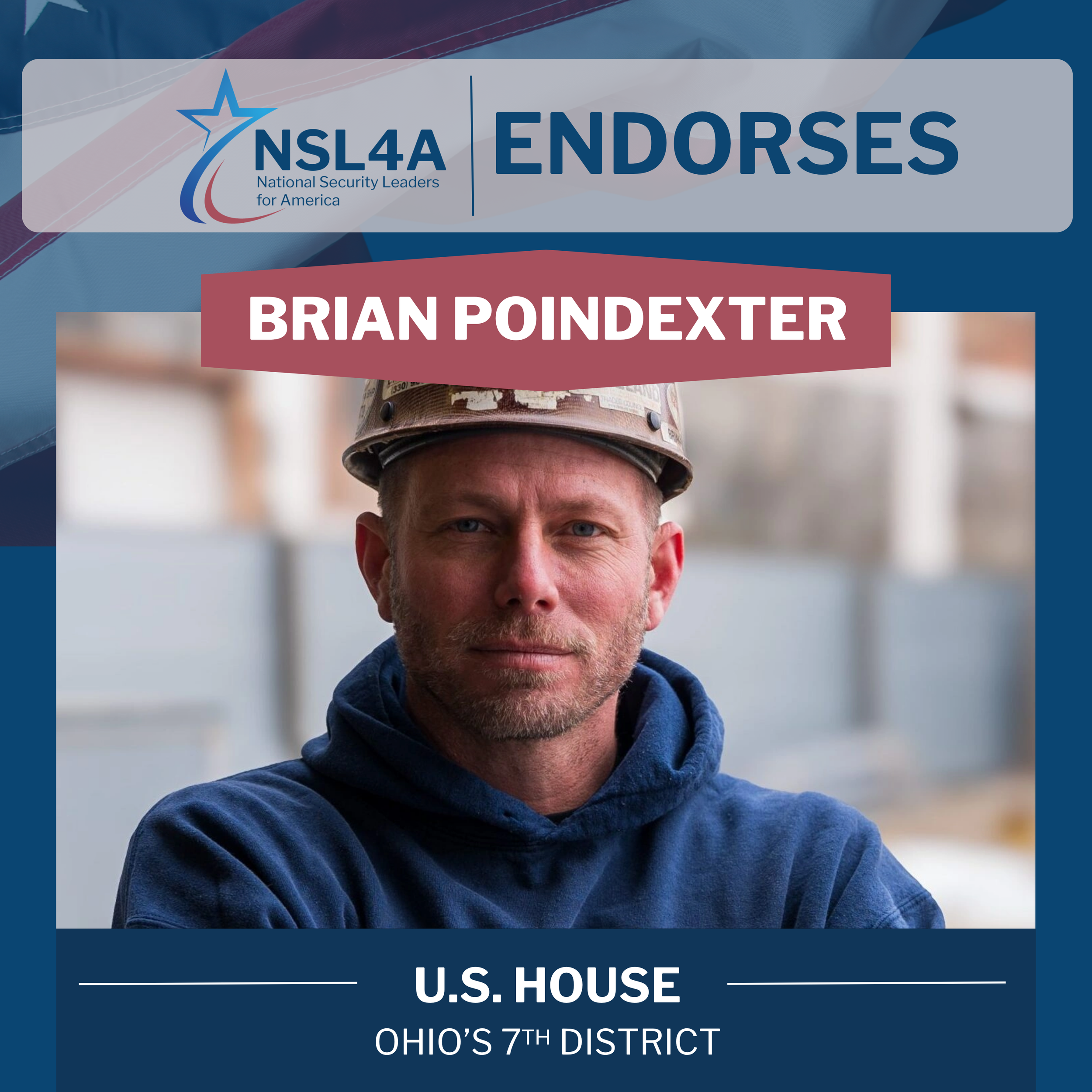 Brian Poindexter Ohio.png