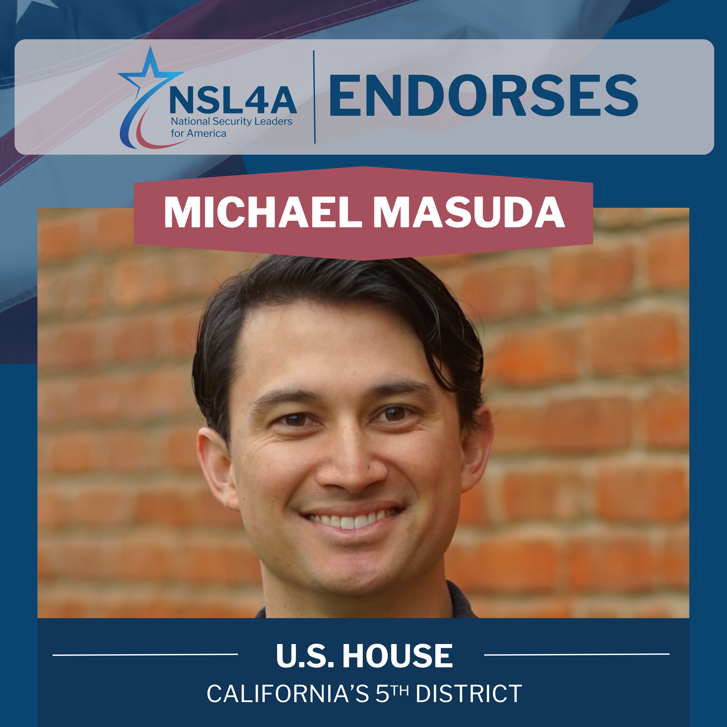 MICHAEL MASUDA california.png