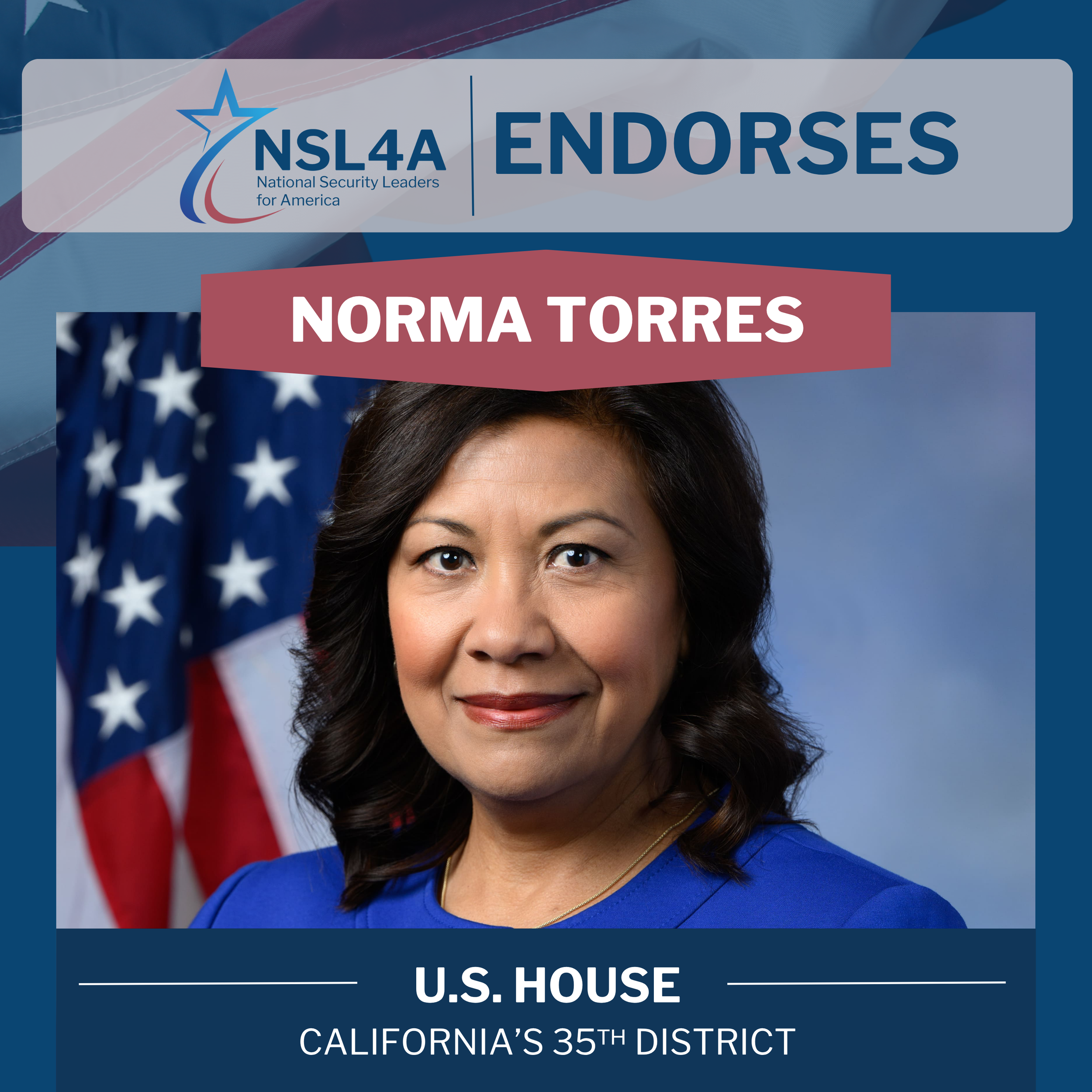 NORMA TORRES california.png