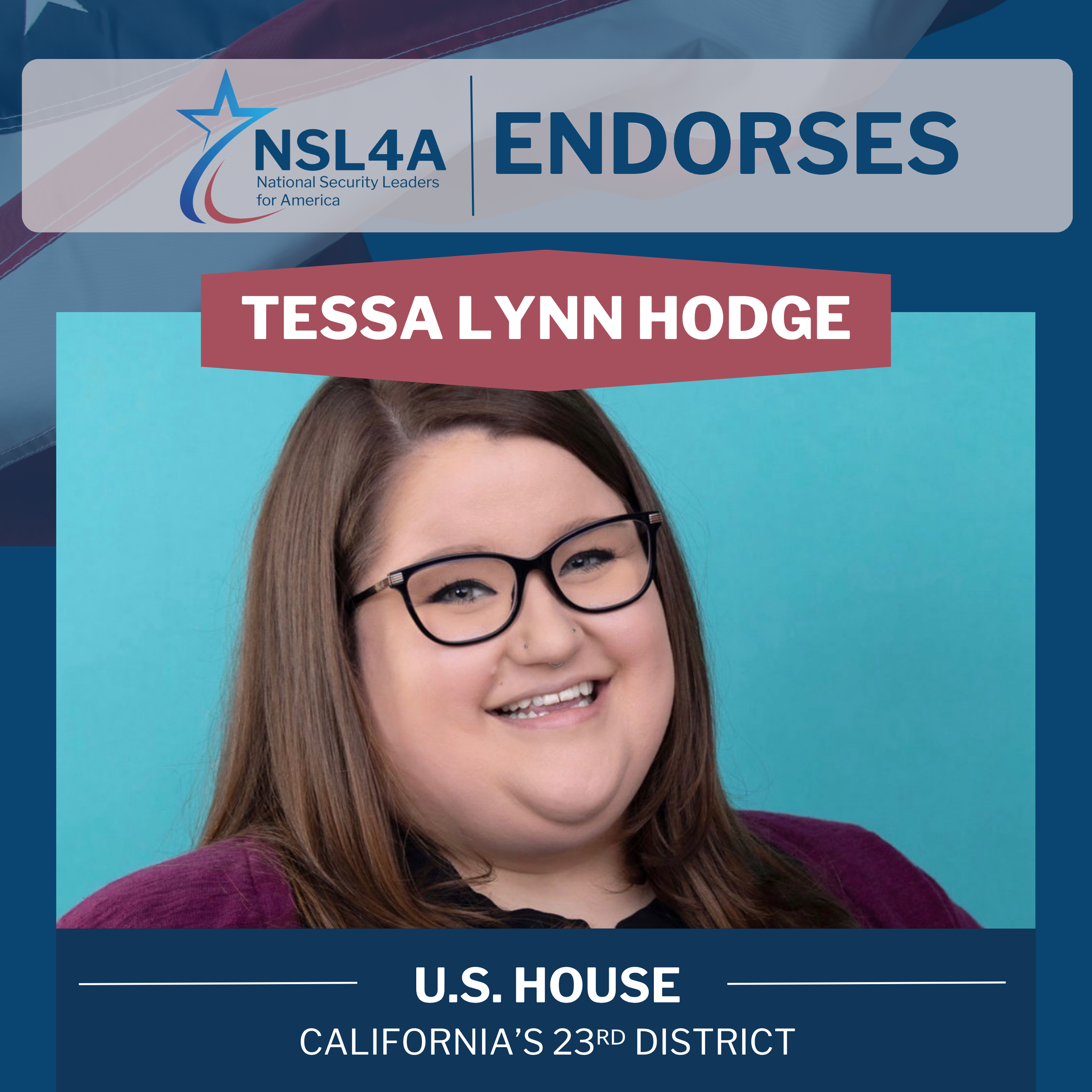 TESSA LYNN HODGE california.png