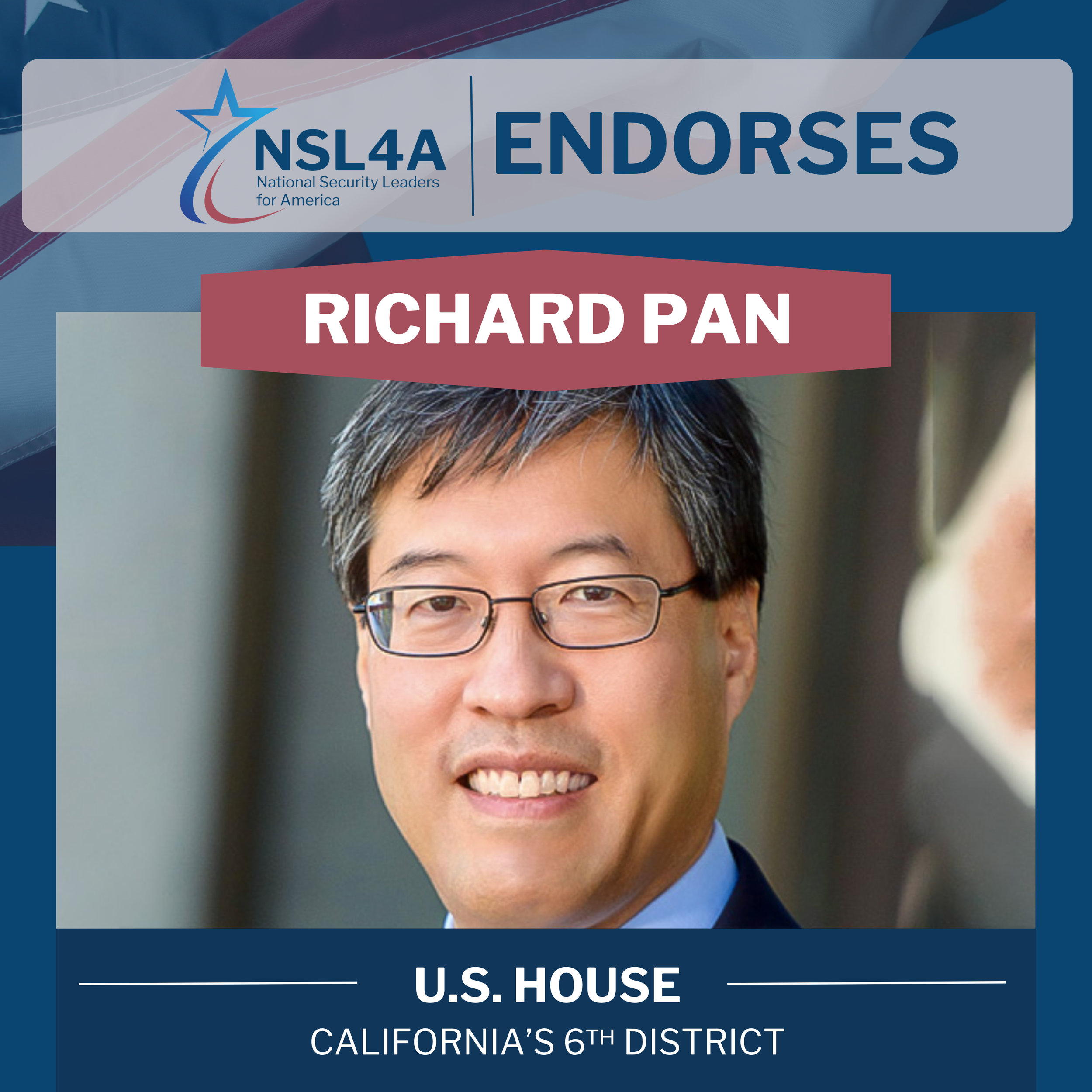 RICHARD PAN california.png