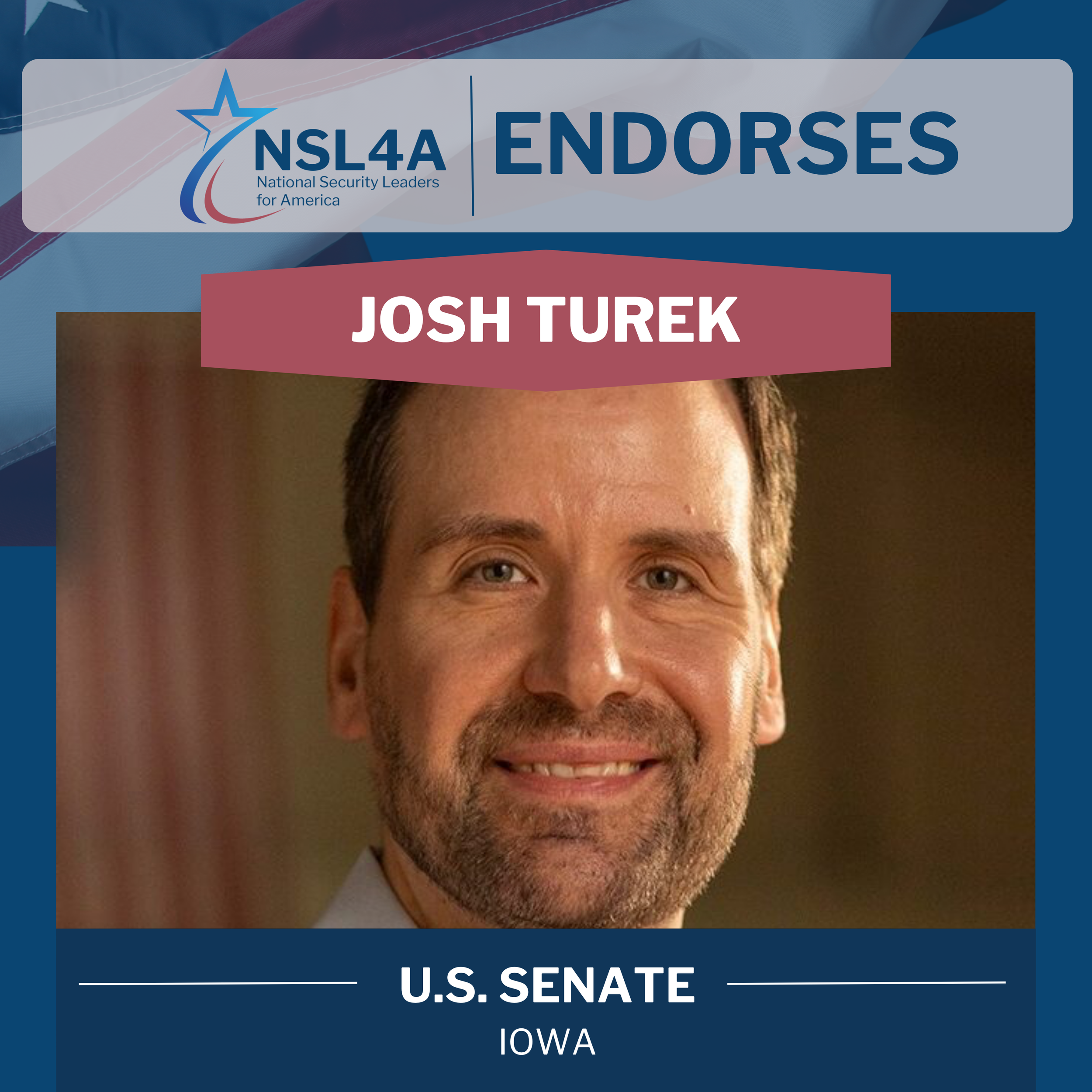 JOSH TUREK Iowa.png