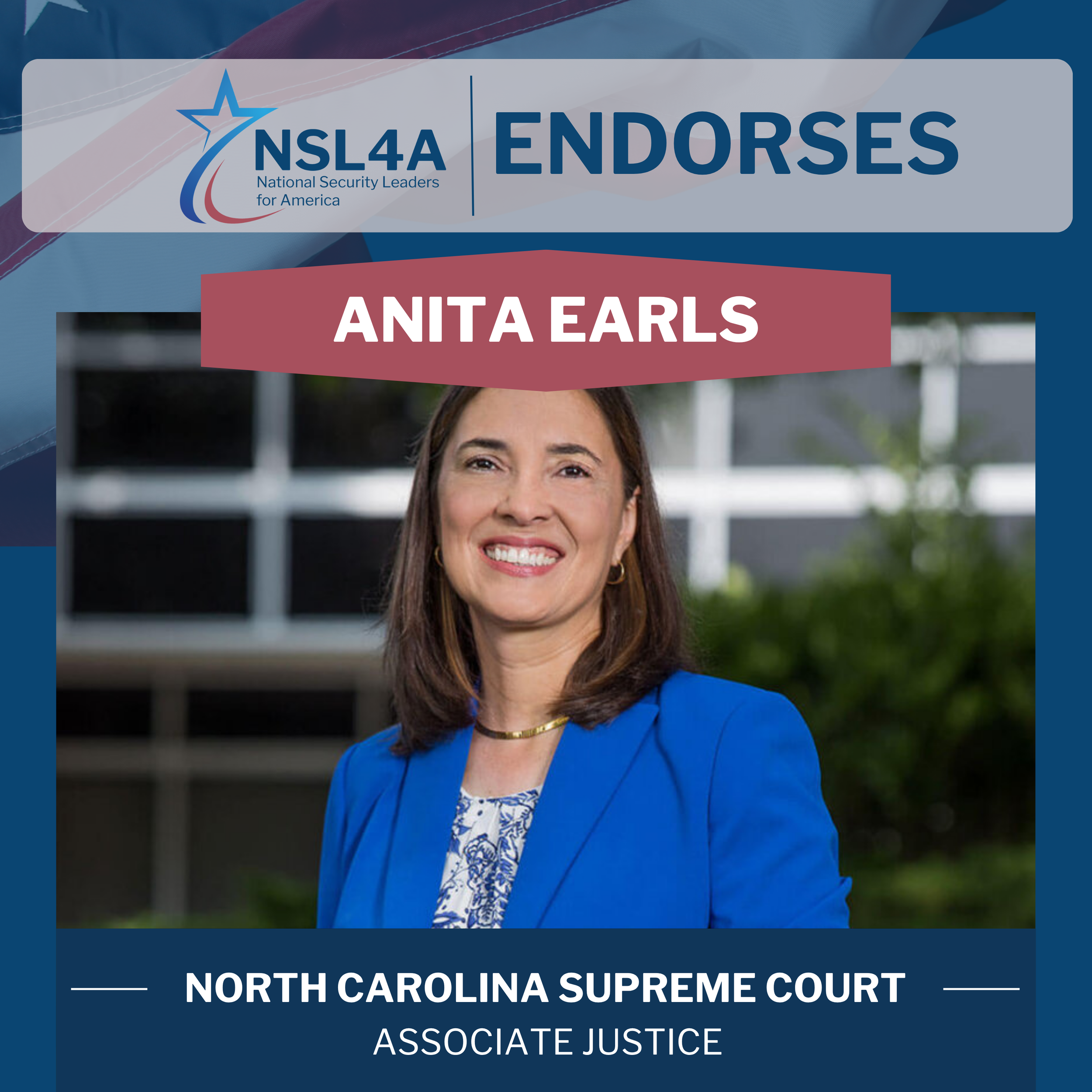 Anita Earls North Carolina.png