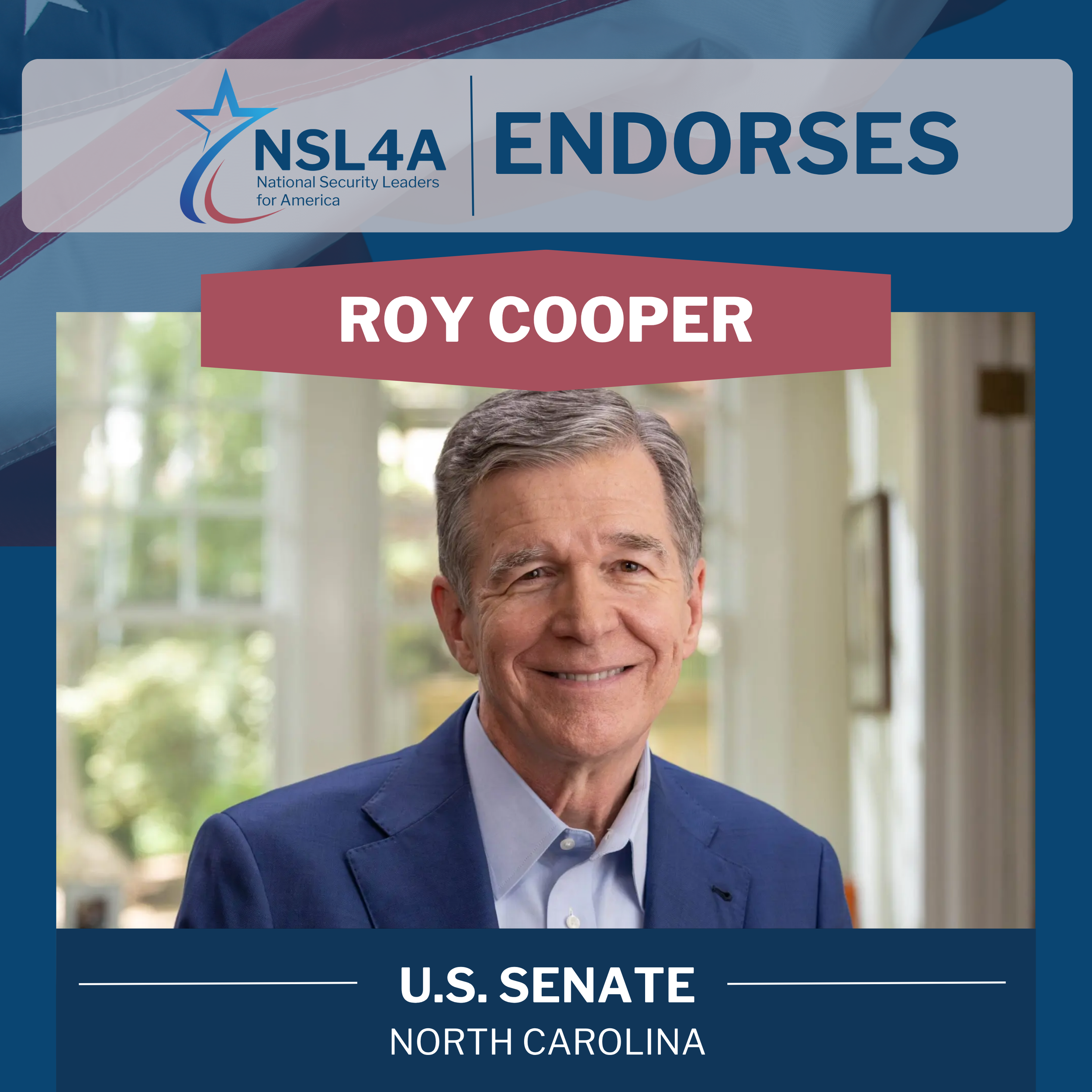 Roy Cooper North Carolina.png