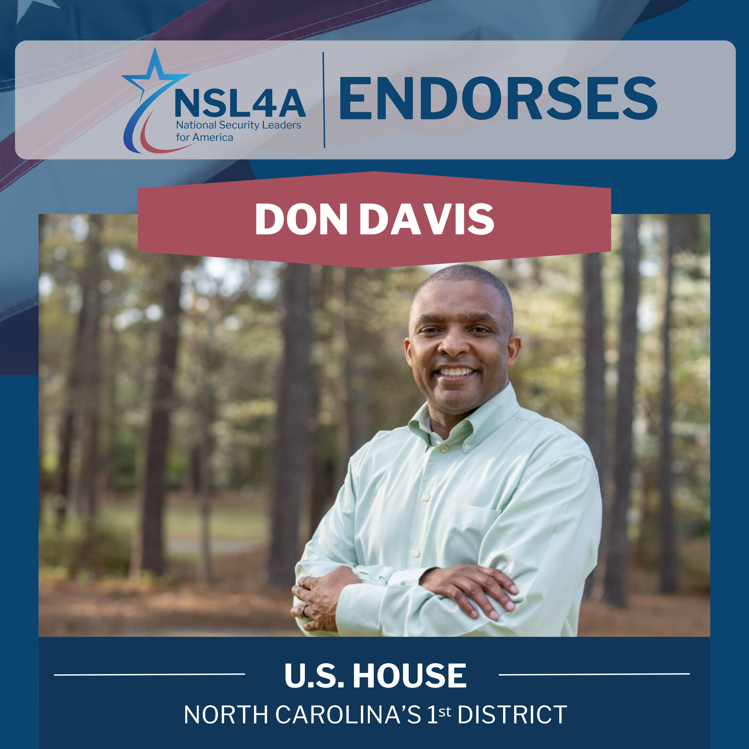 Don Davis North Carolina.png