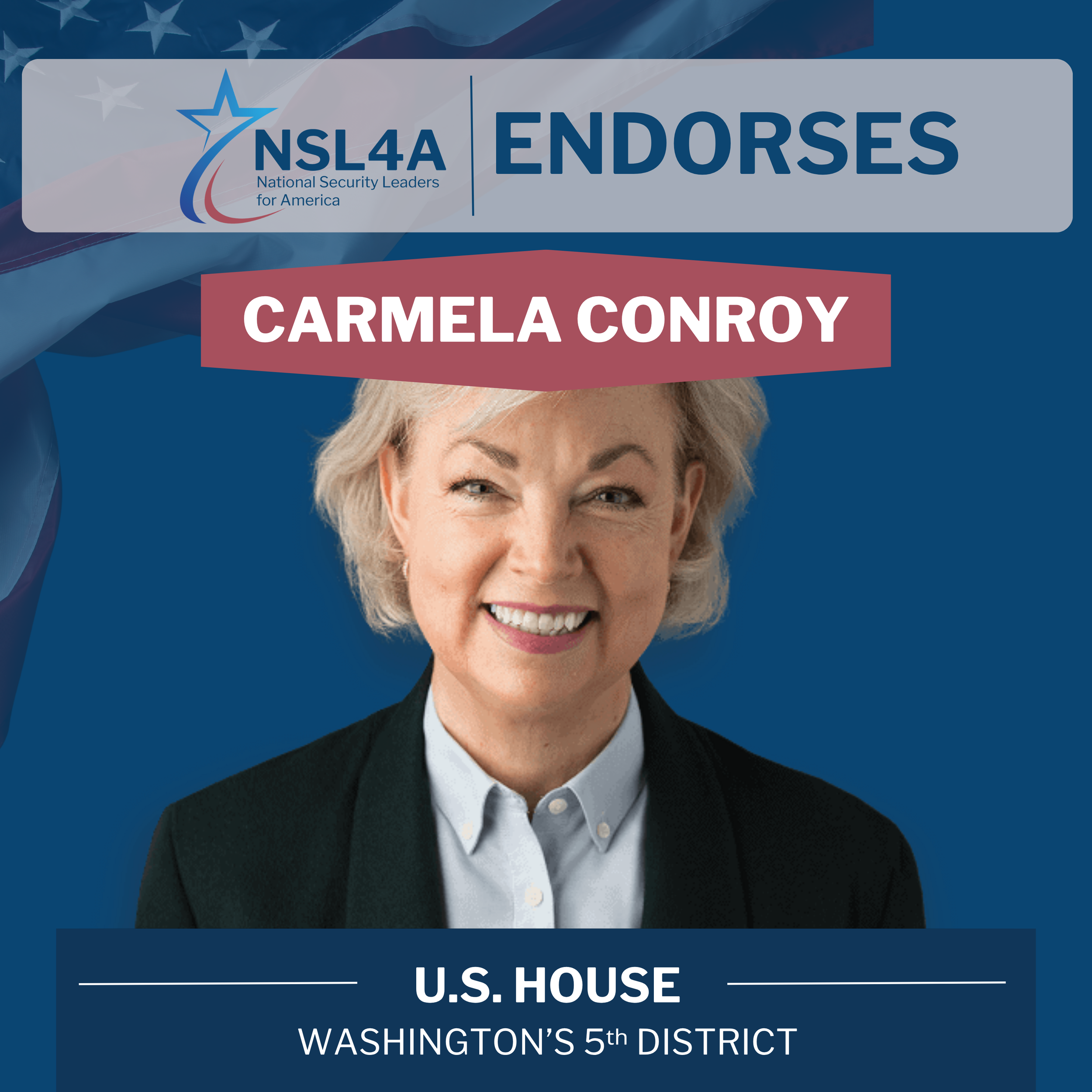 CARMELA CONROY Washington.png