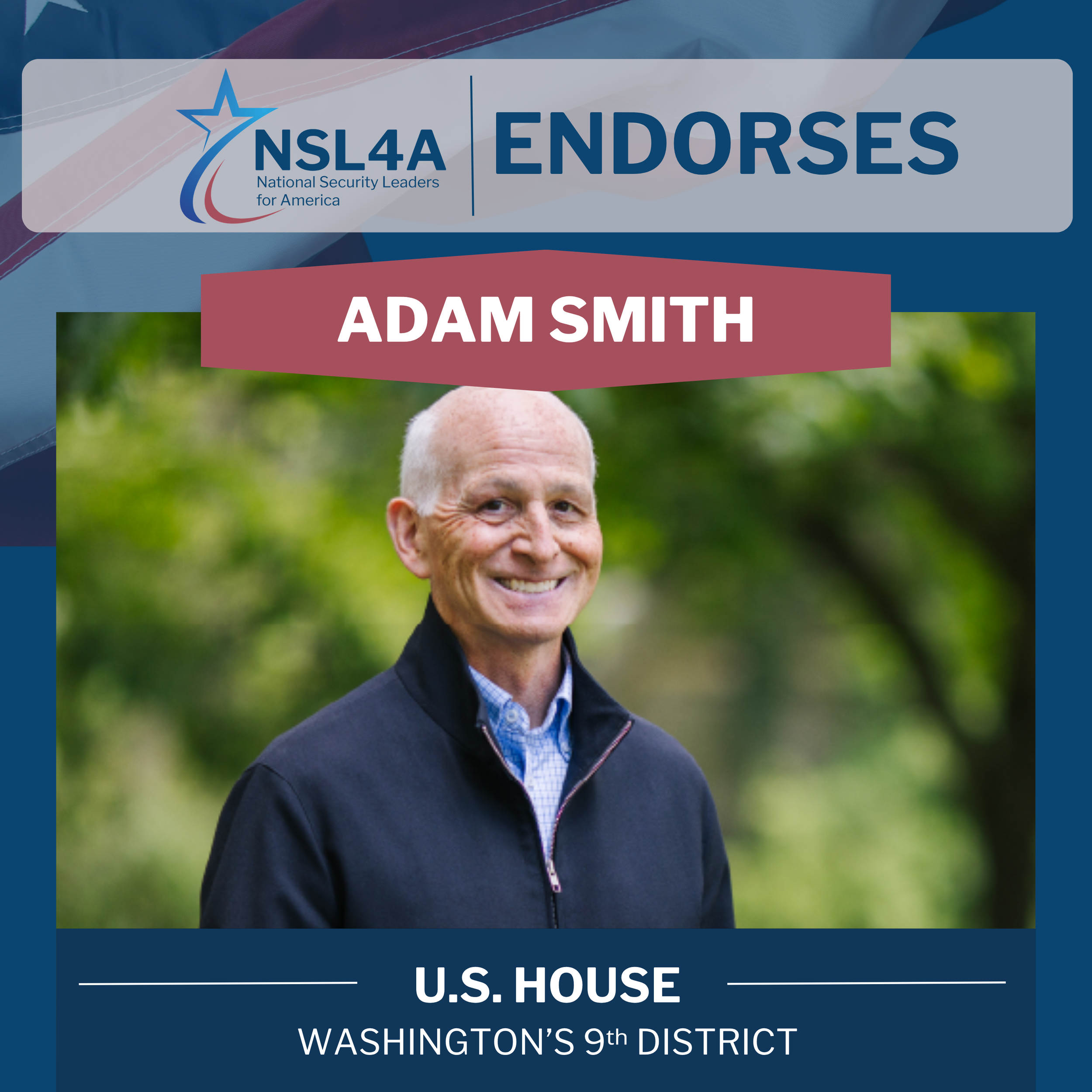 ADAM SMITH Washington.png