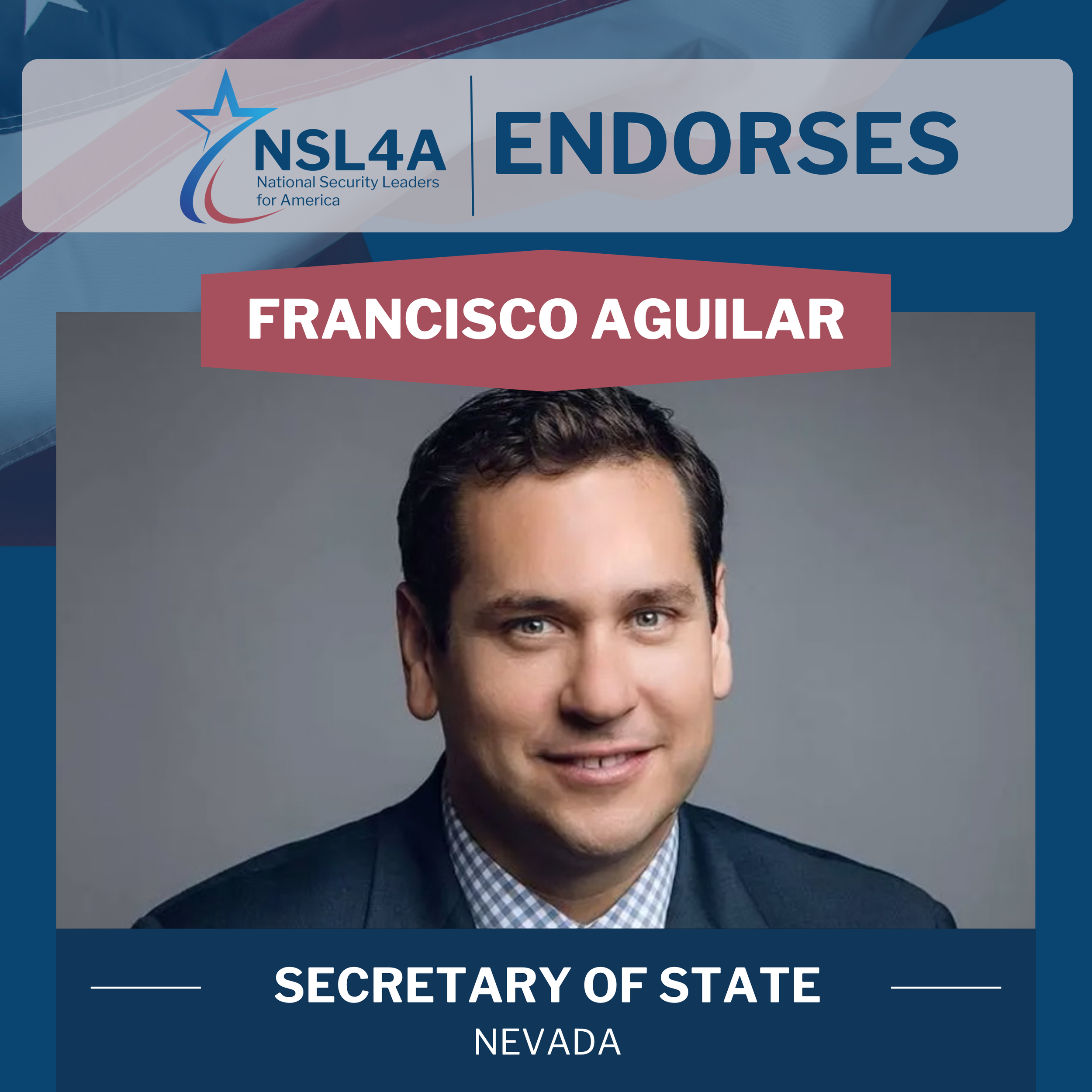 Francisco Aguilar Nevada .png