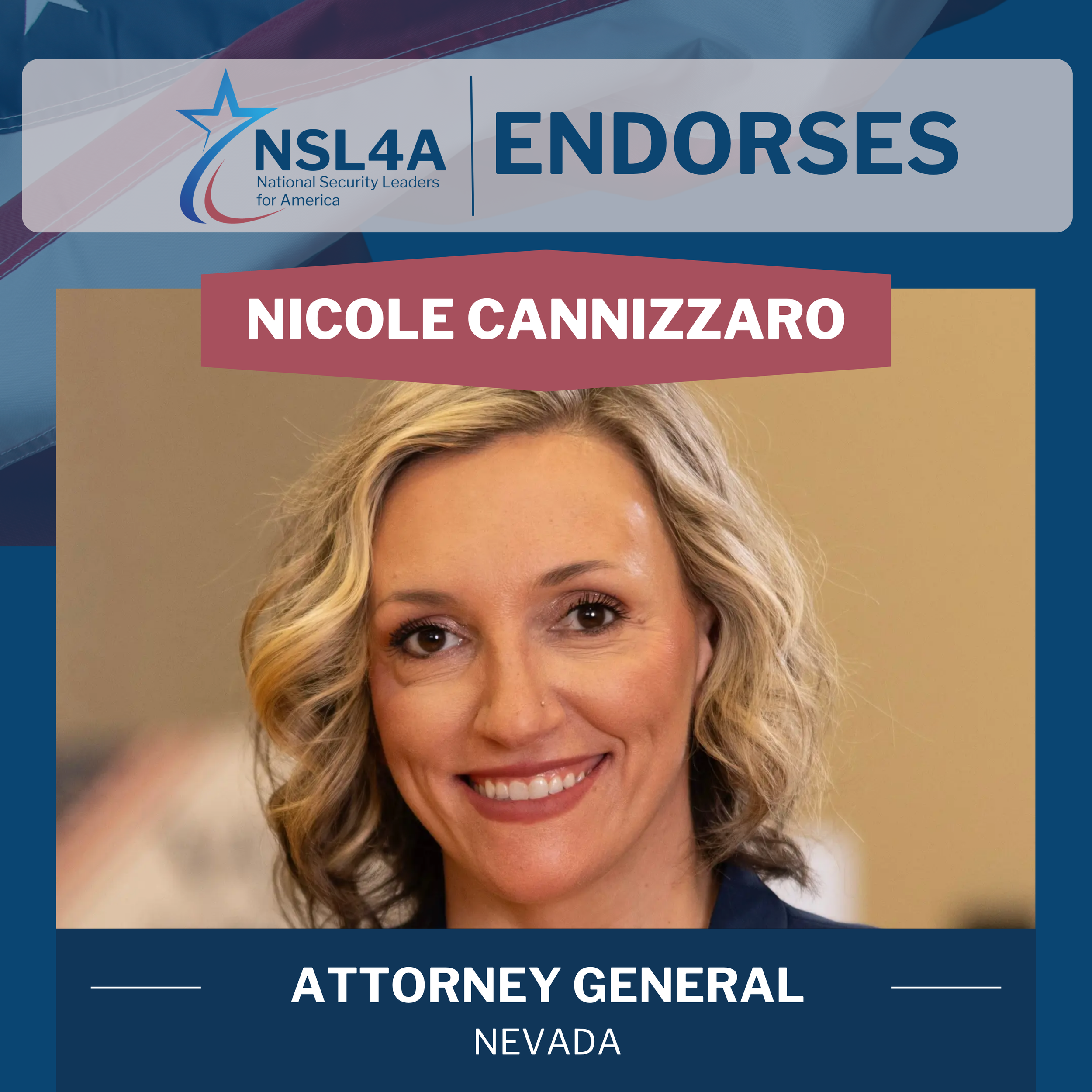 NICOLE CANNIZZARO Nevada .png