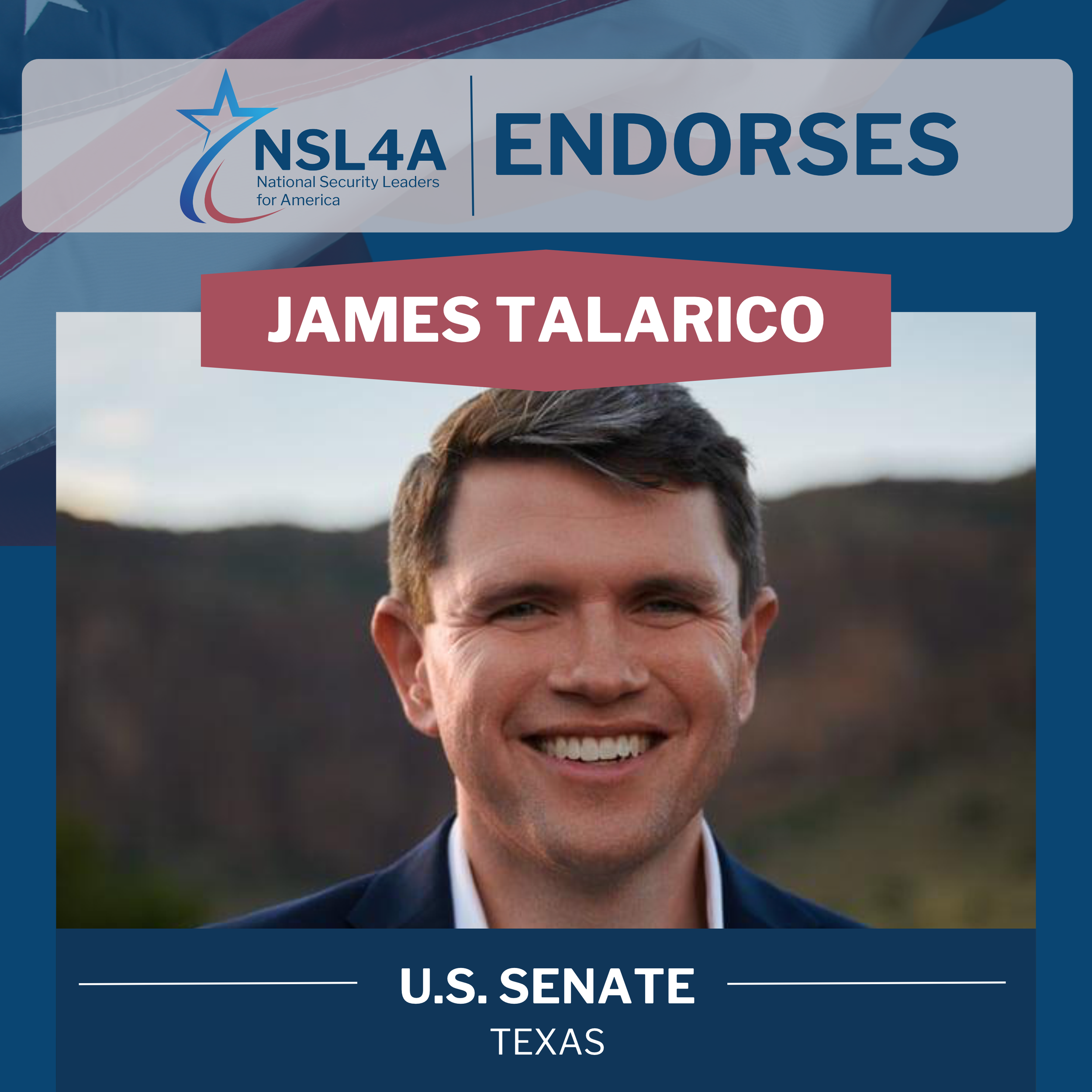 James Talarico Texas.png