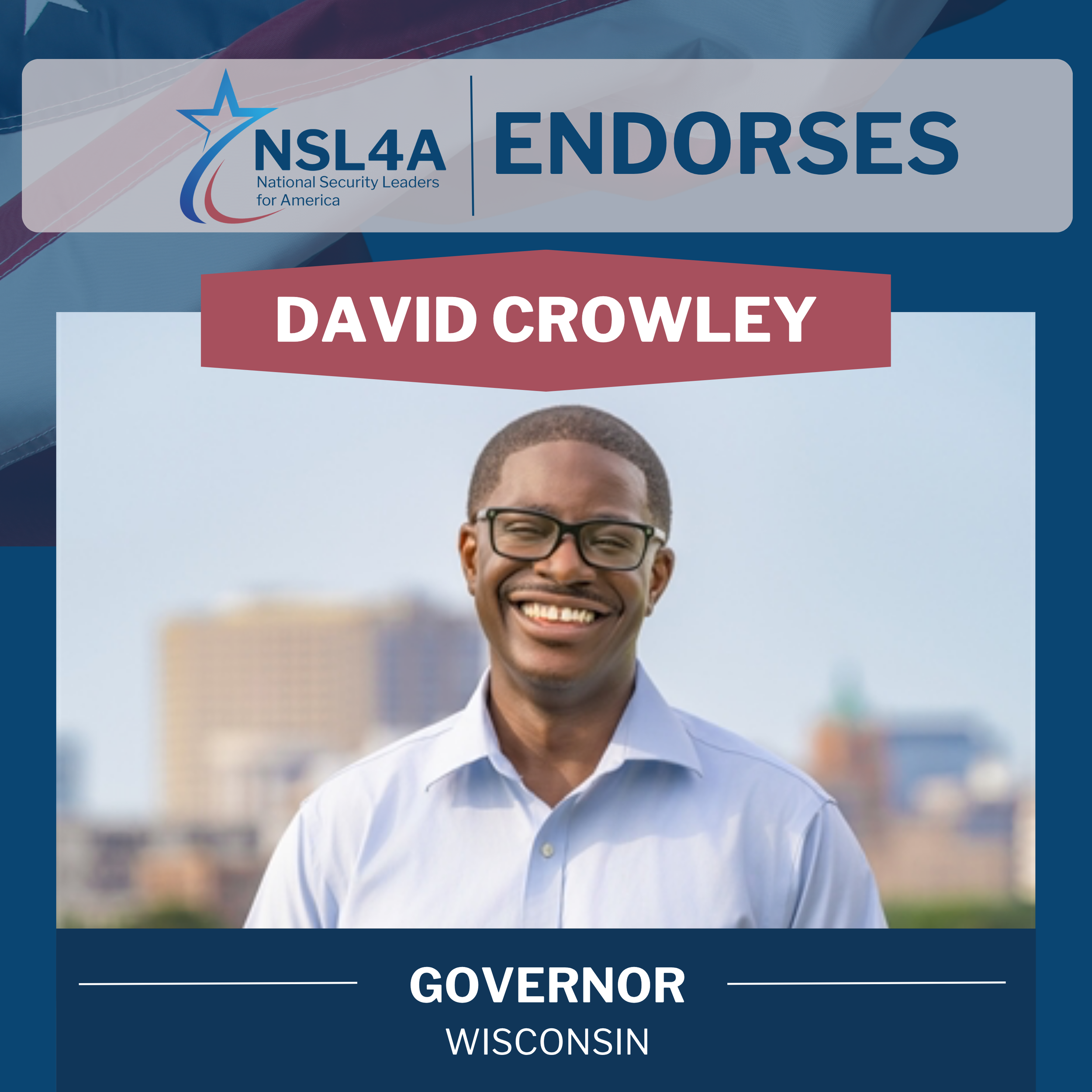 David Crowley WISCONSIN.png