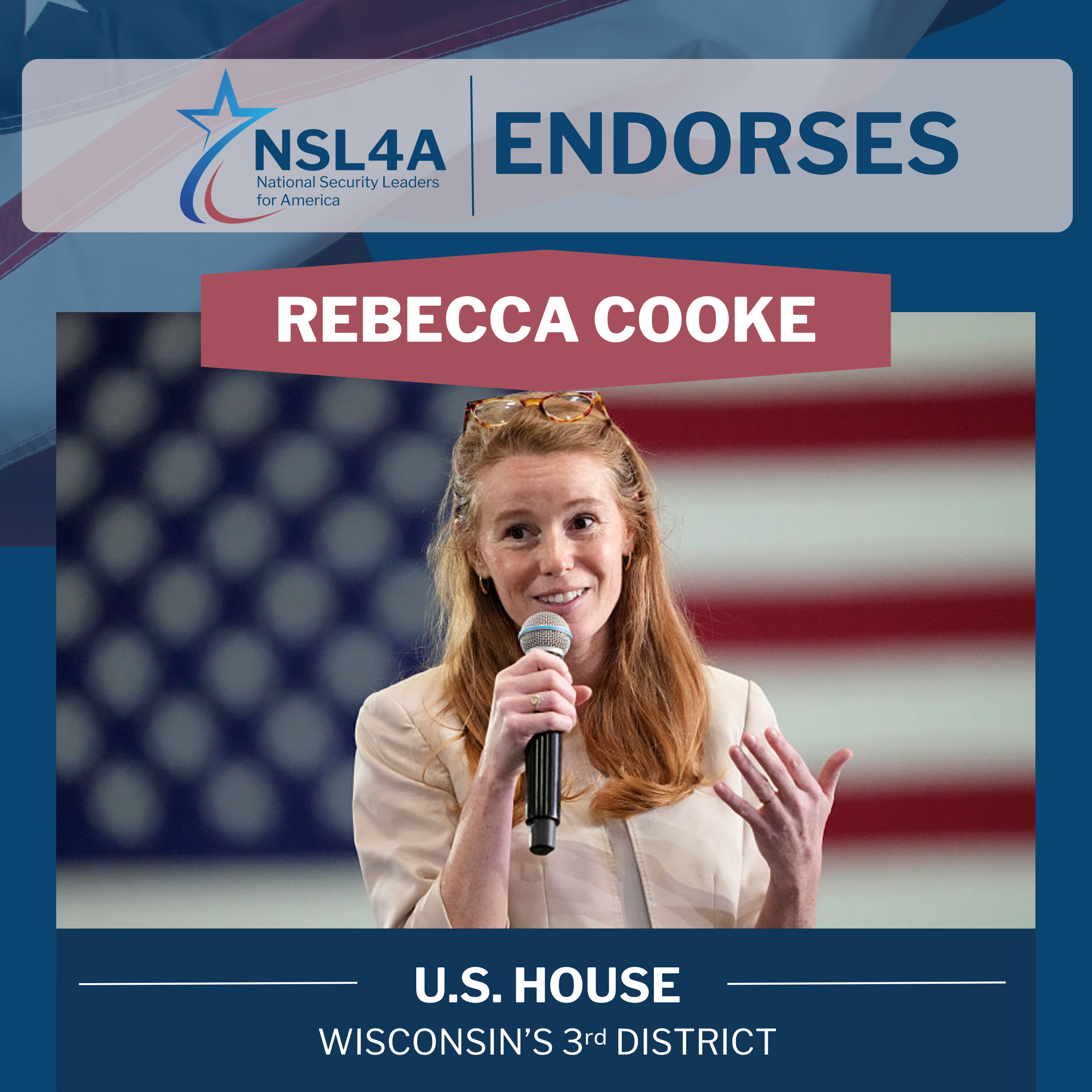 Rebecca Cooke WISCONSIN.png