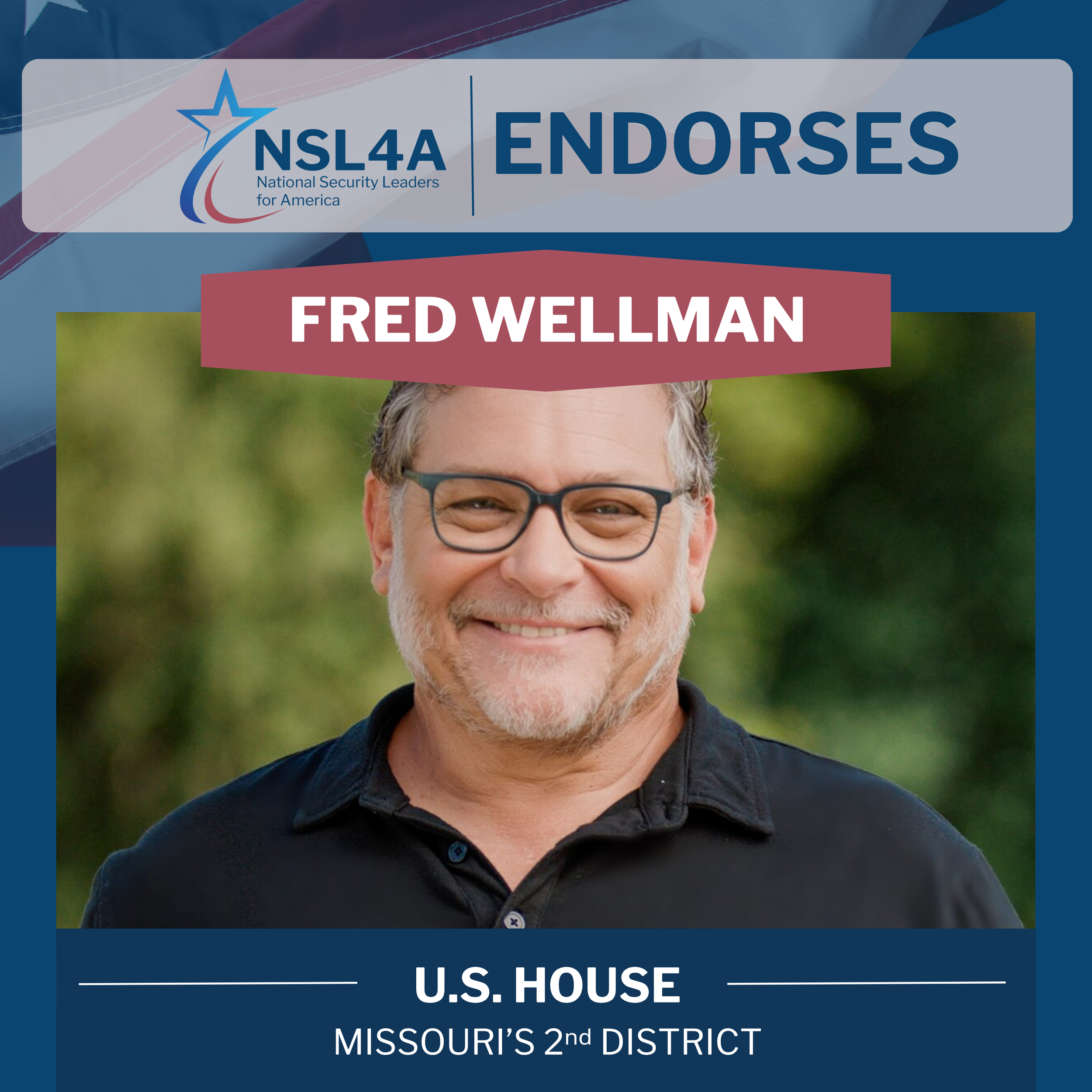 FRED WELLMAN missouri .png