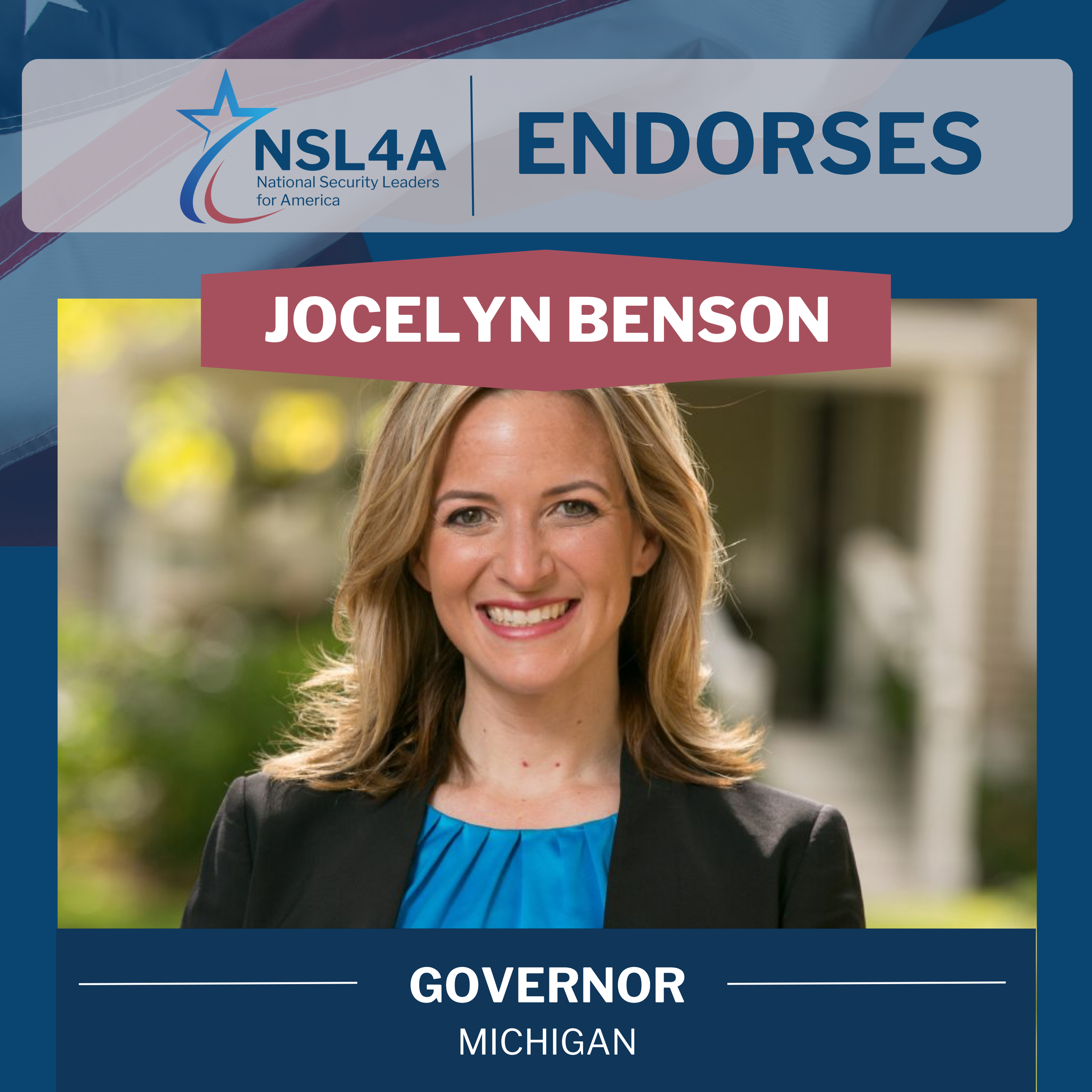 Jocelyn Benson MICHIGAN.png