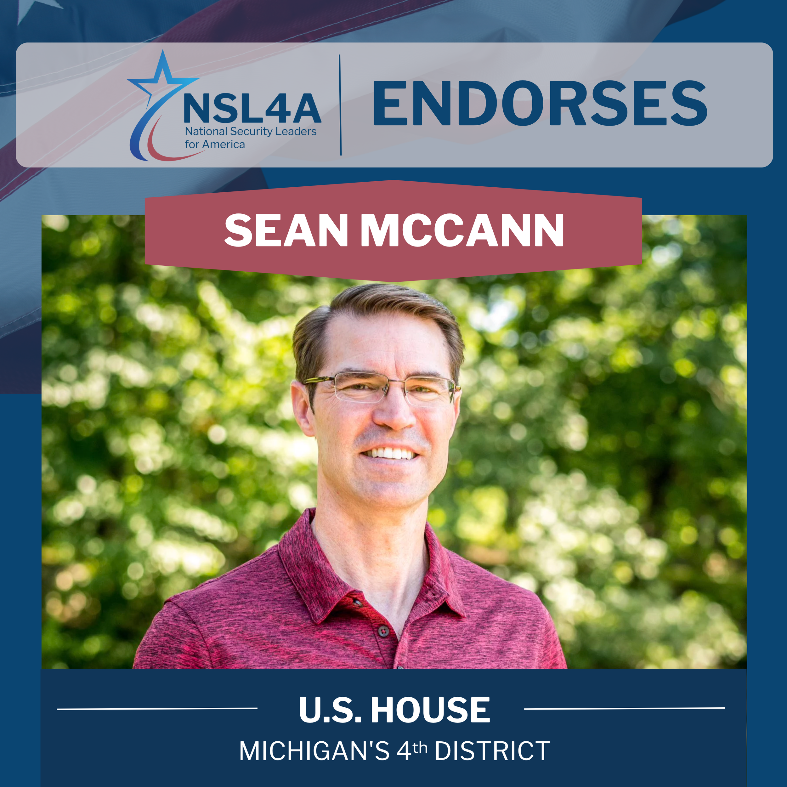Sean McCann MICHIGAN.png
