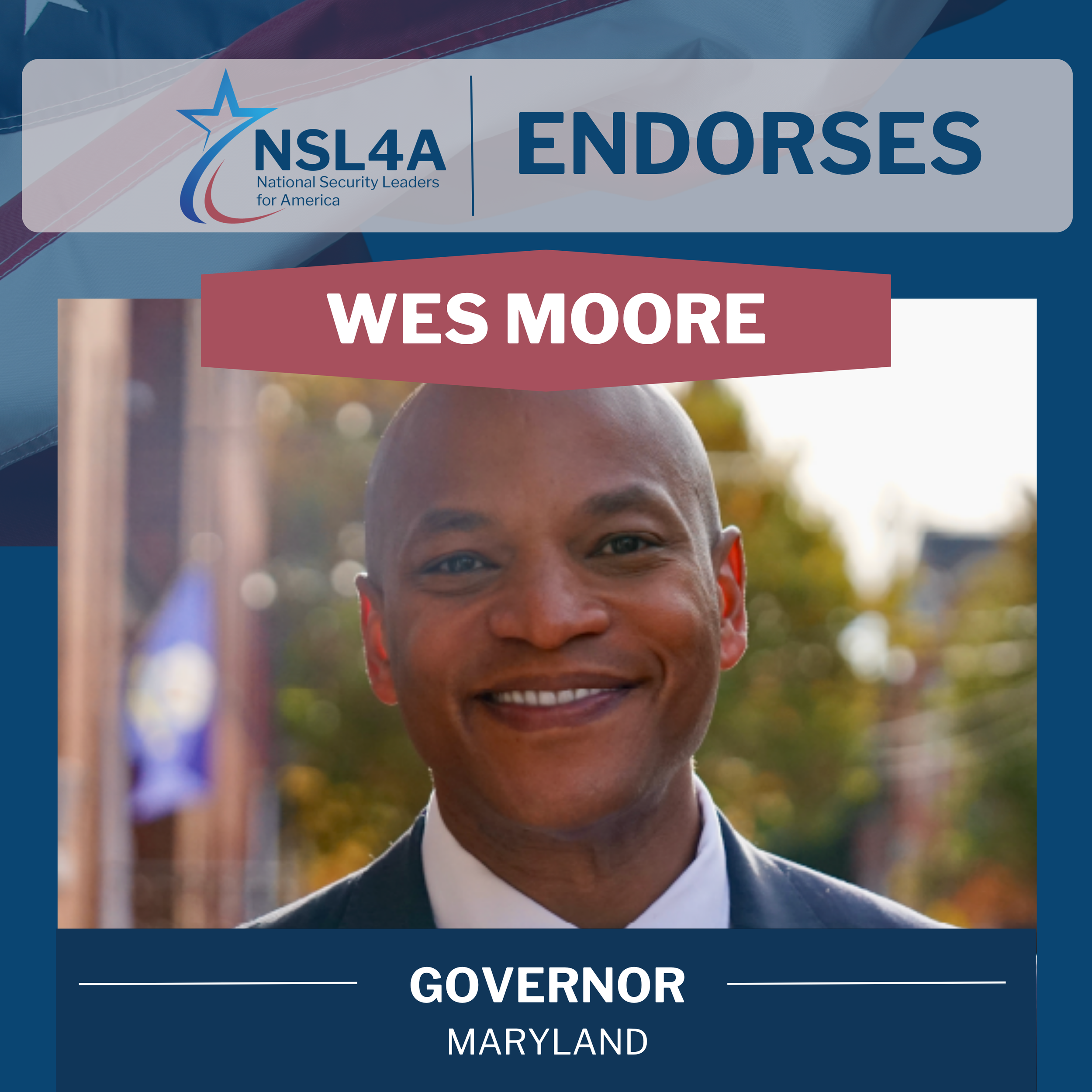 Wes Moore Maryland.png