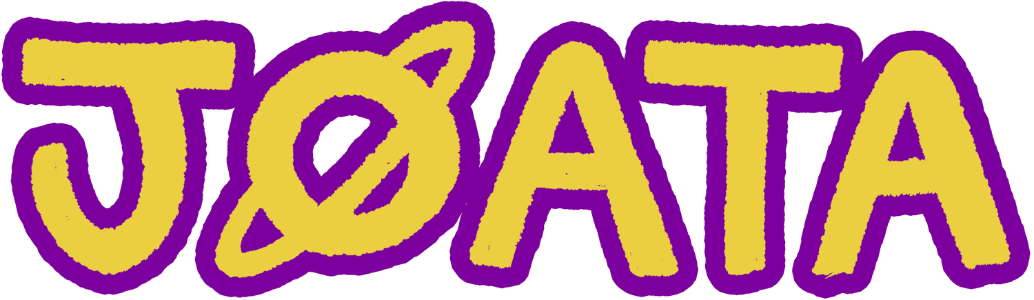JOATA