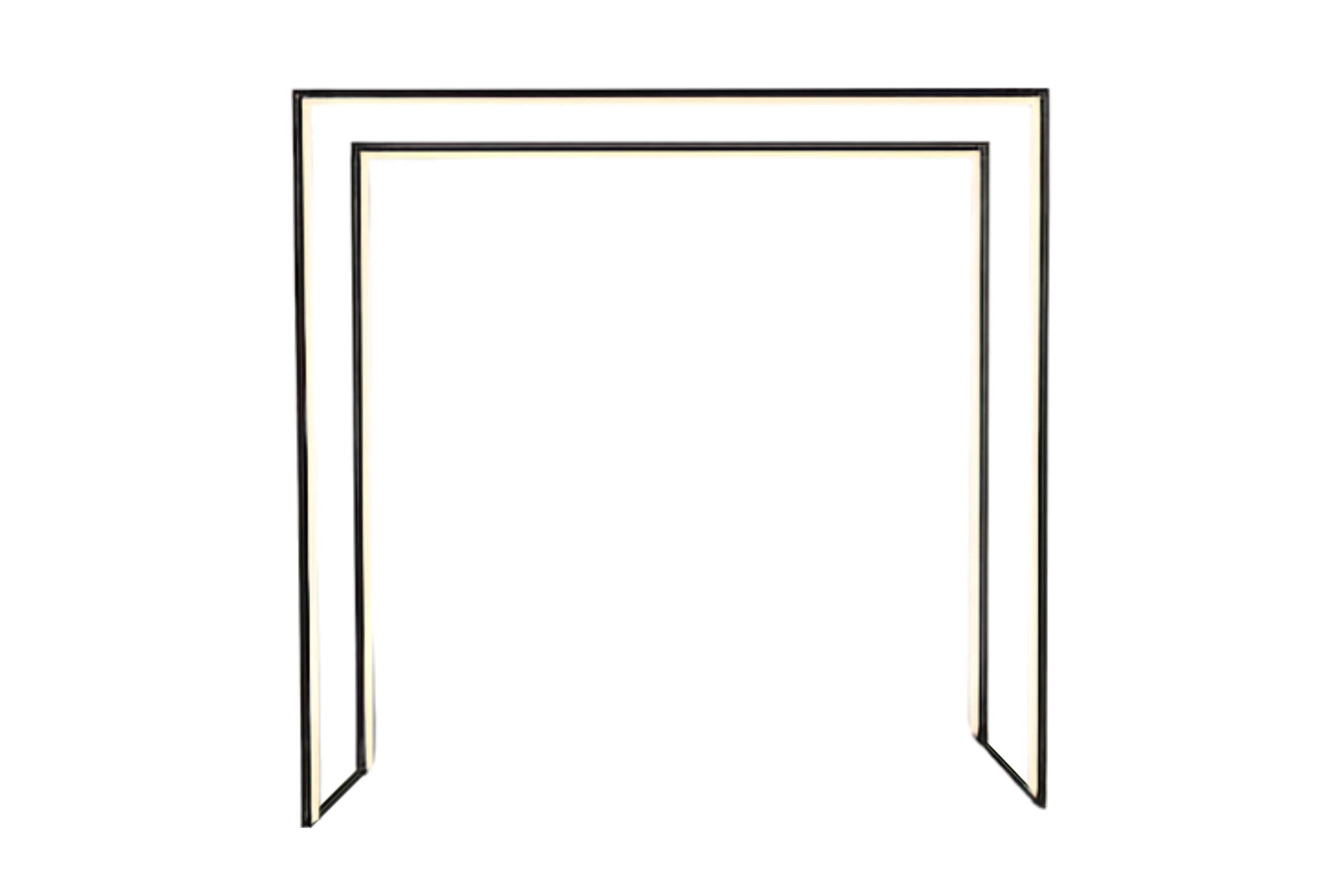 LED METAL ENTRY.png