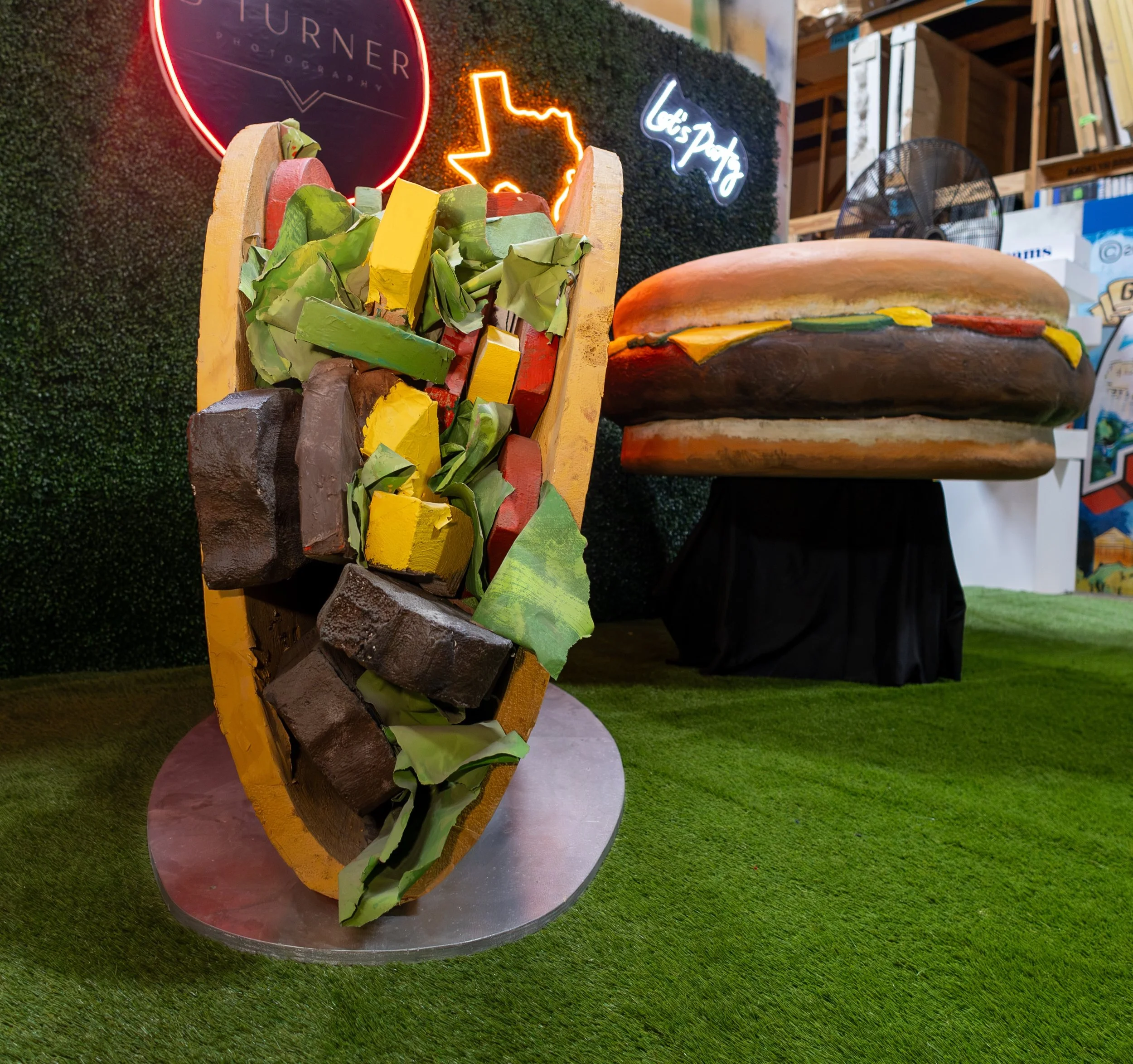 20260902_ILEA Austin What Dreams are Made Of_E-6477.jpg