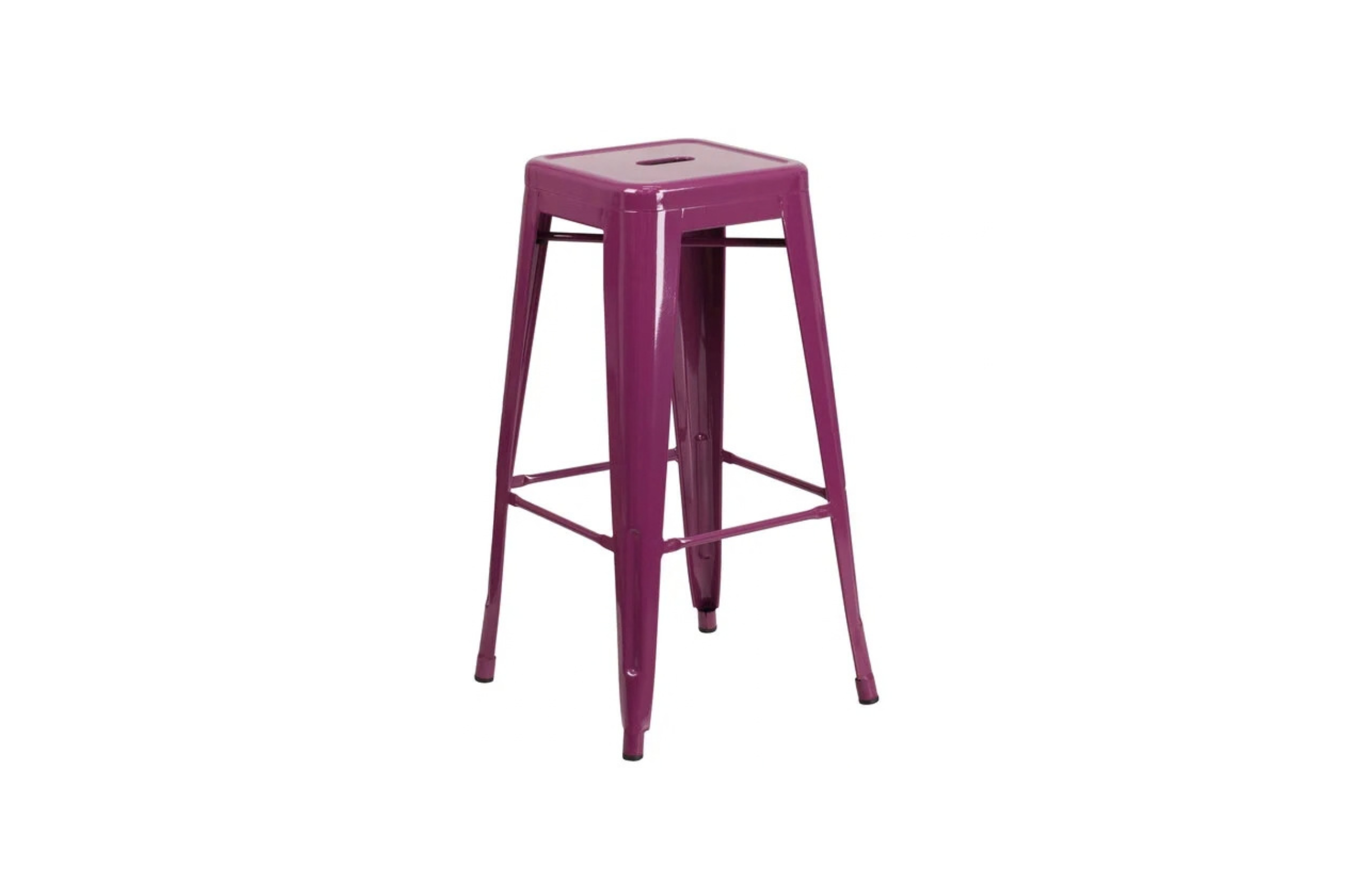 purplestool.png