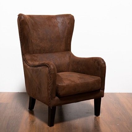 The Harvey Chair