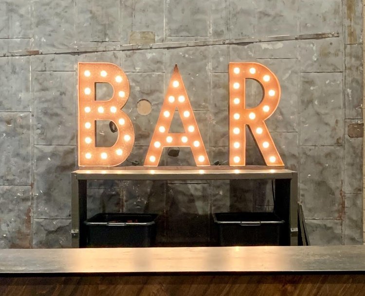 Bar+Marquee.jpg