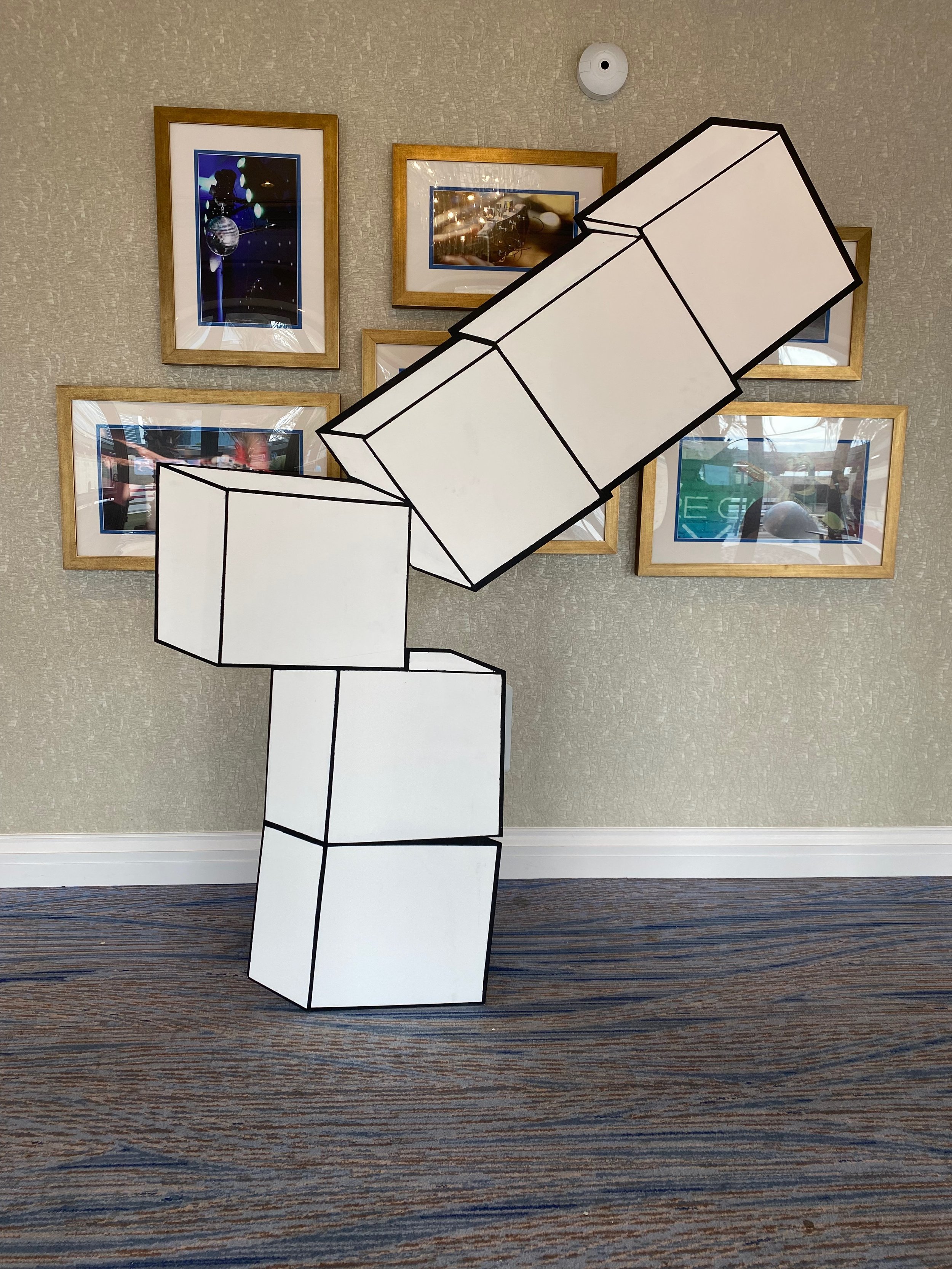 Falling blocks .jpeg