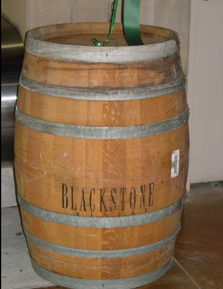 BARRELS.png