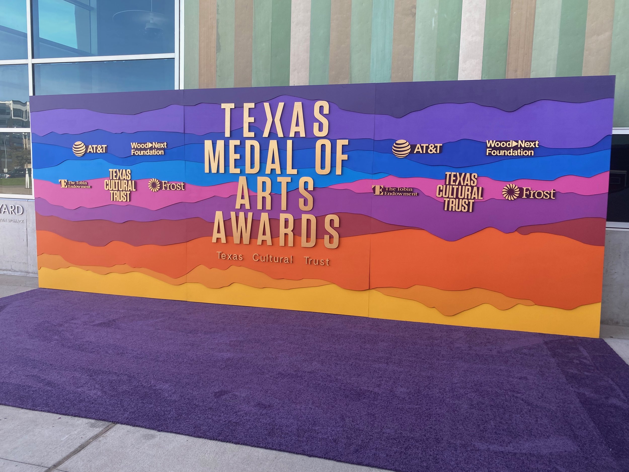 Step & Repeat.jpeg