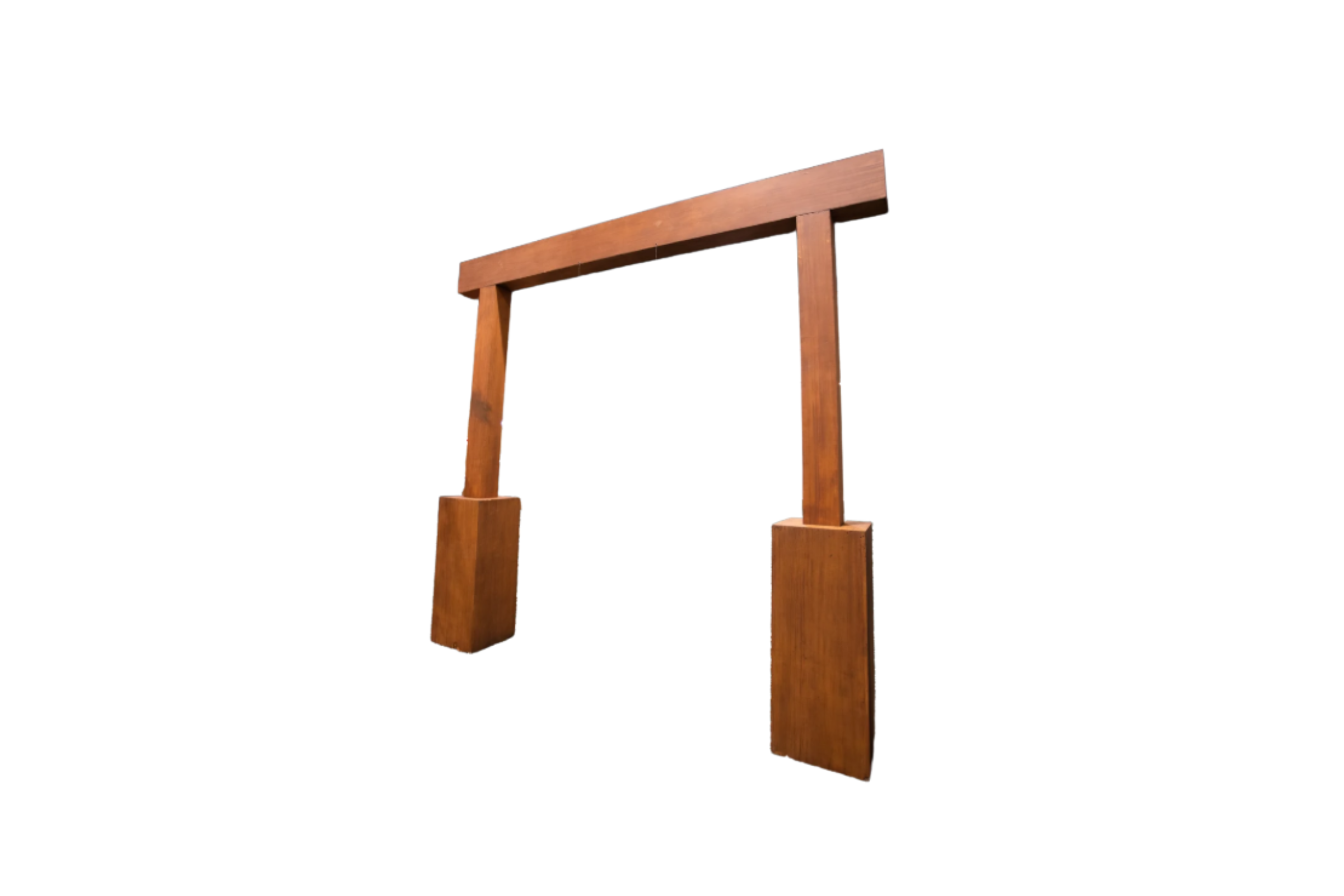 The Small Ranch Entry-P2.png
